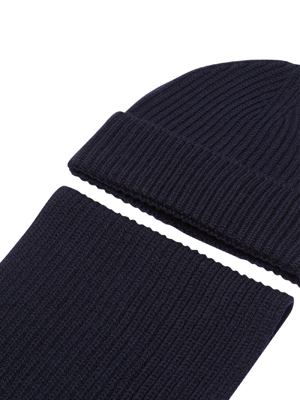Dsquared2 acc Cappello Dsquared2 - KNM0065-01W06757 Nuovo