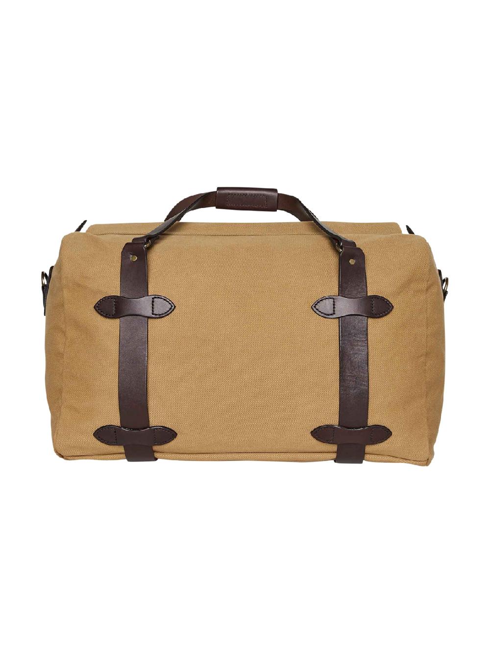 Filson Borsa Filson - FMLUG0003 Qualità