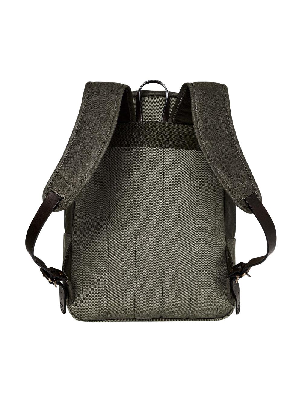 Filson Zaino Filson - FMBAG0066 Vendita