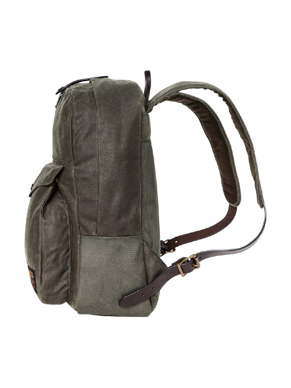 Filson Zaino Filson - FMBAG0066 Vendita