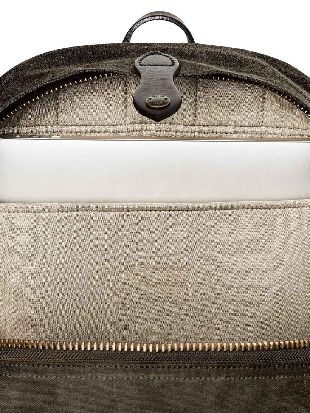 Filson Zaino Filson - FMBAG0066 Vendita