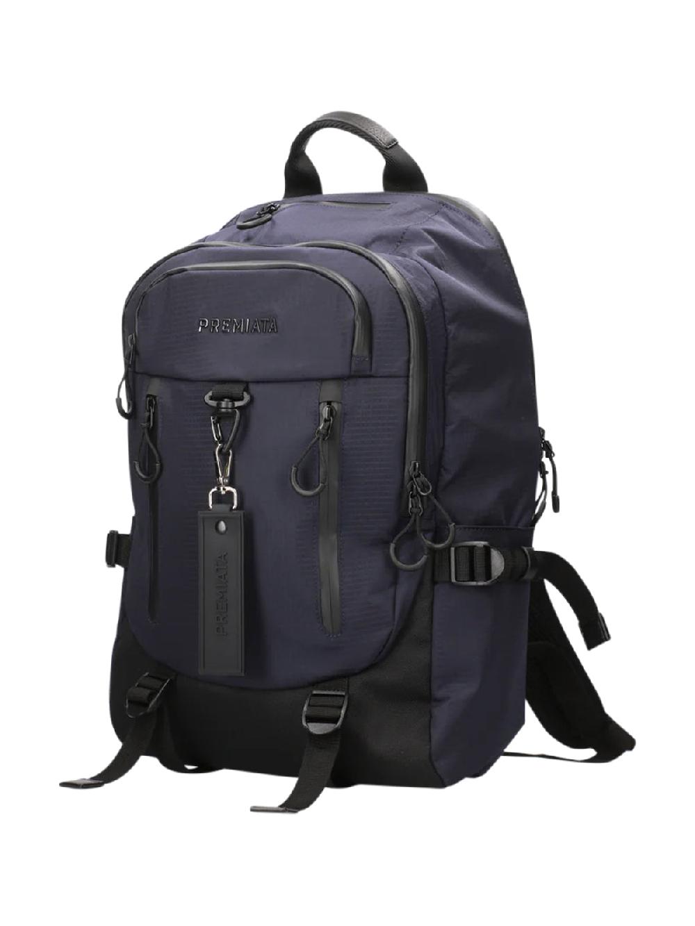 Premiata Zaino Premiata - VENTURA 2118 Pezzi Unici