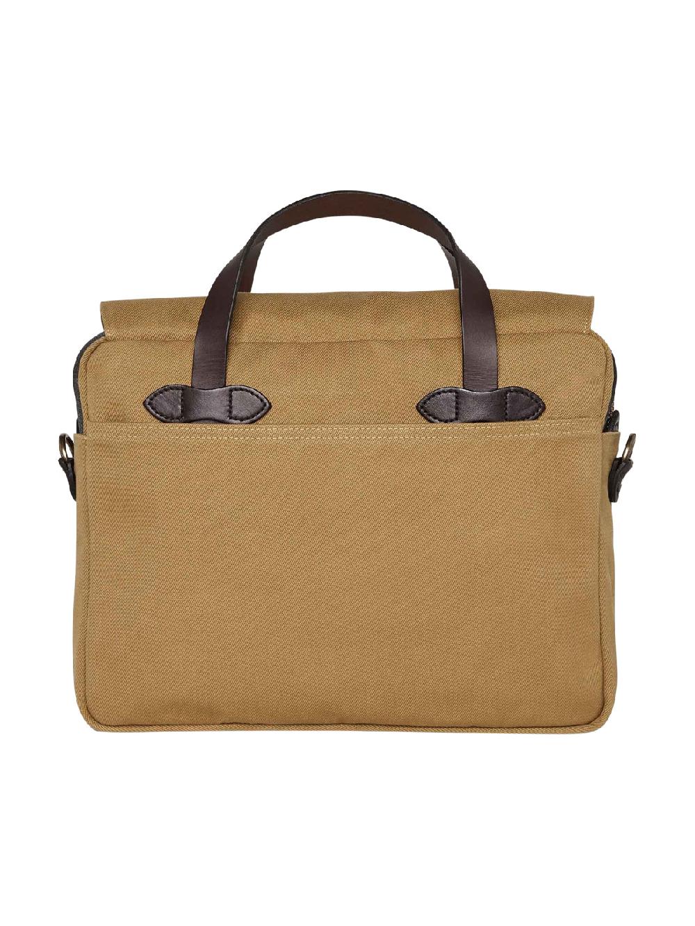 Filson Borsa Filson - FMBAG0004 Soddisfazione Garantita