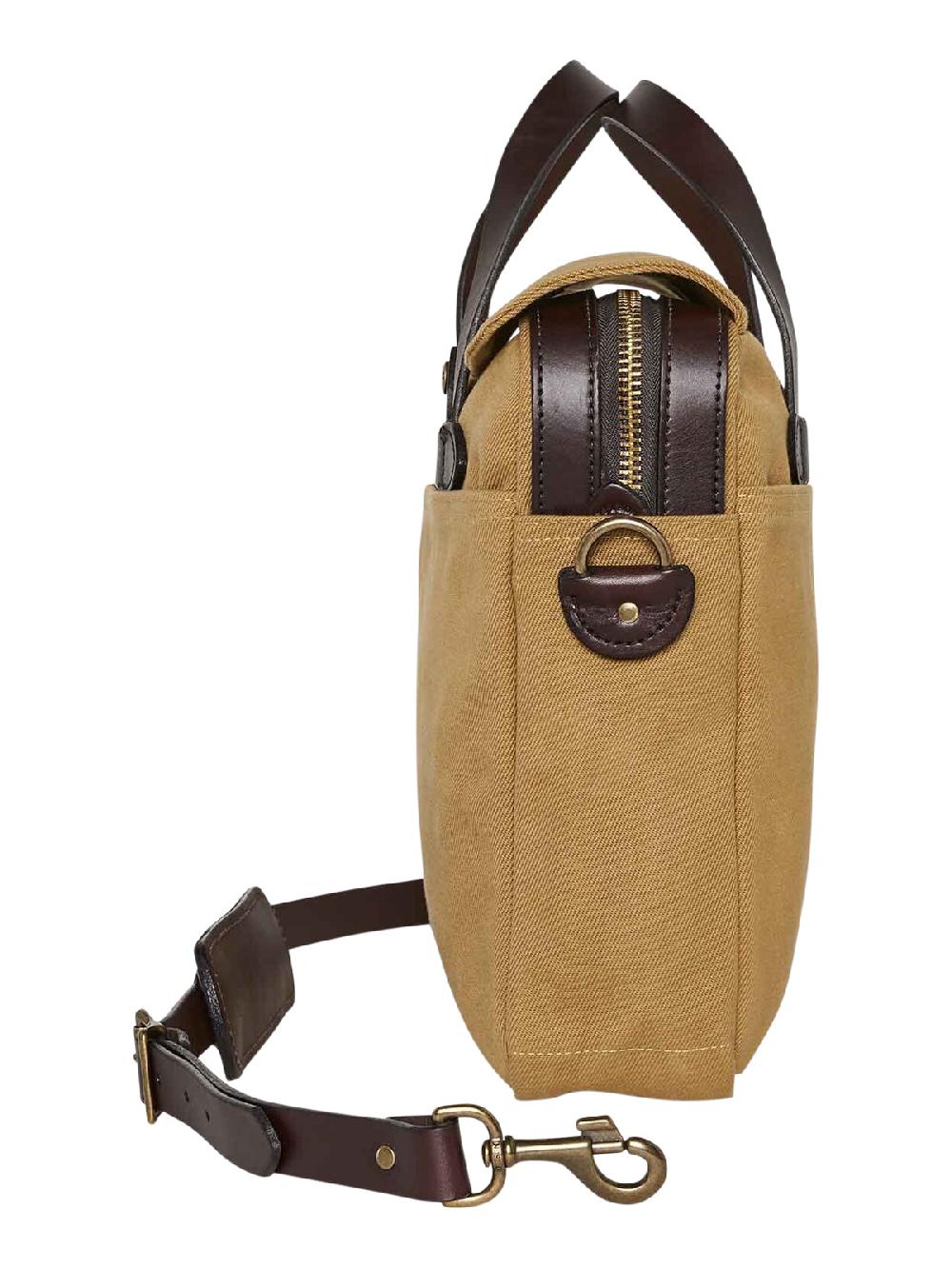 Filson Borsa Filson - FMBAG0004 Soddisfazione Garantita