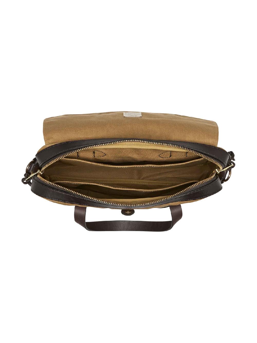 Filson Borsa Filson - FMBAG0004 Soddisfazione Garantita