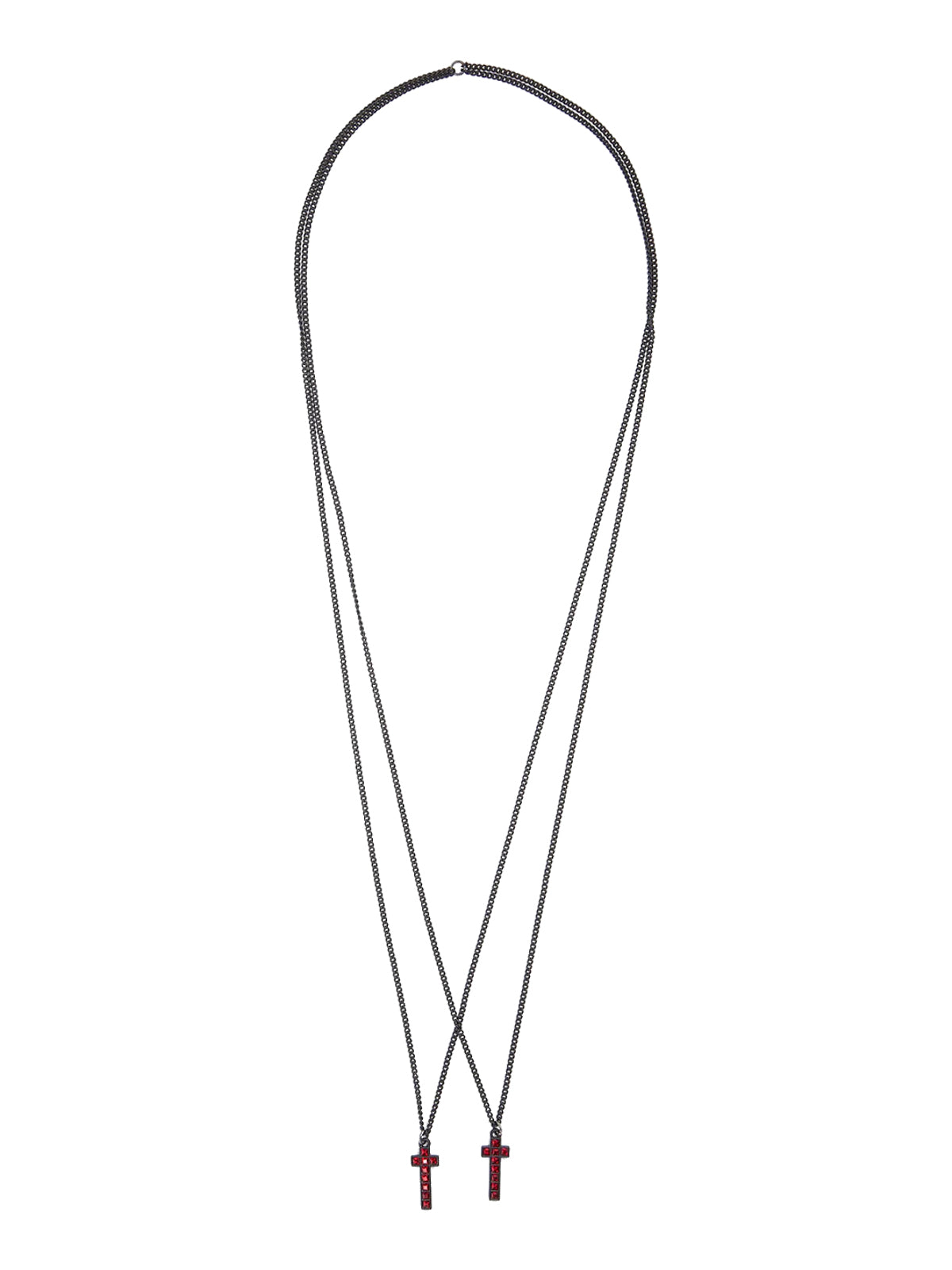 Dsquared2 acc Collana Dsquared2 - NEM0001-37207668