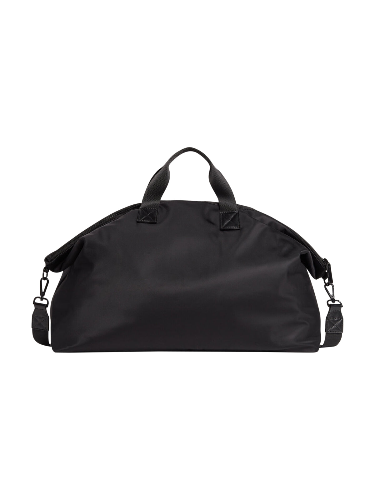 Dsquared2 acc Borsa Dsquared2 Icon - DFM0046-11703199 Negozi Online