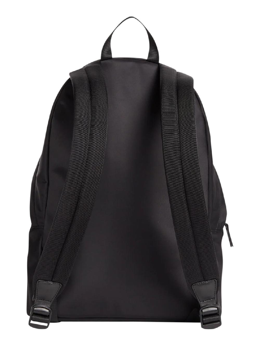 Dsquared2 acc Zaino Dsquared2 Icon - BPM0113-11703199 Acquista Ora