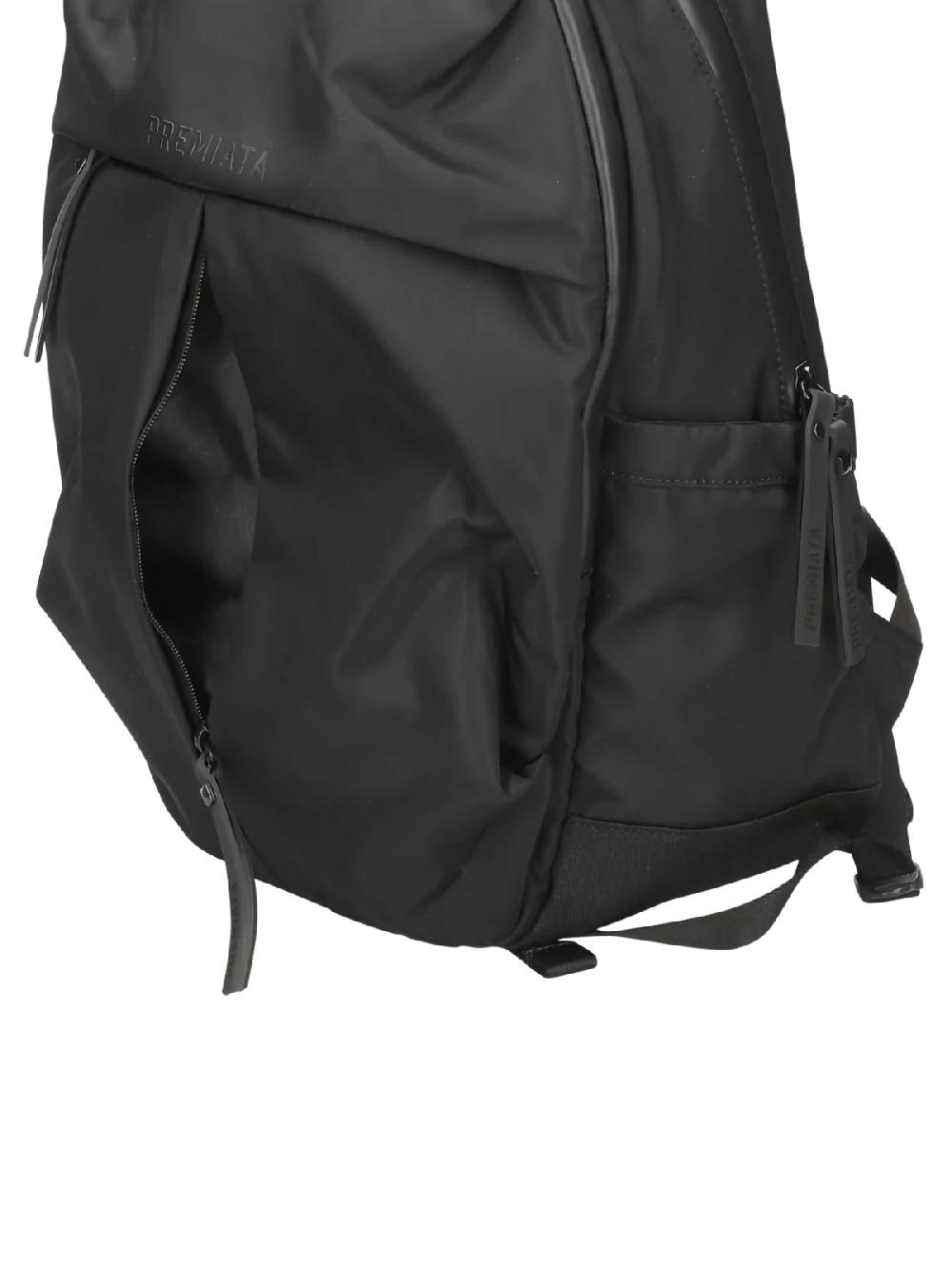 Premiata Zaino Premiata - WONDER 2125 Consegna Veloce