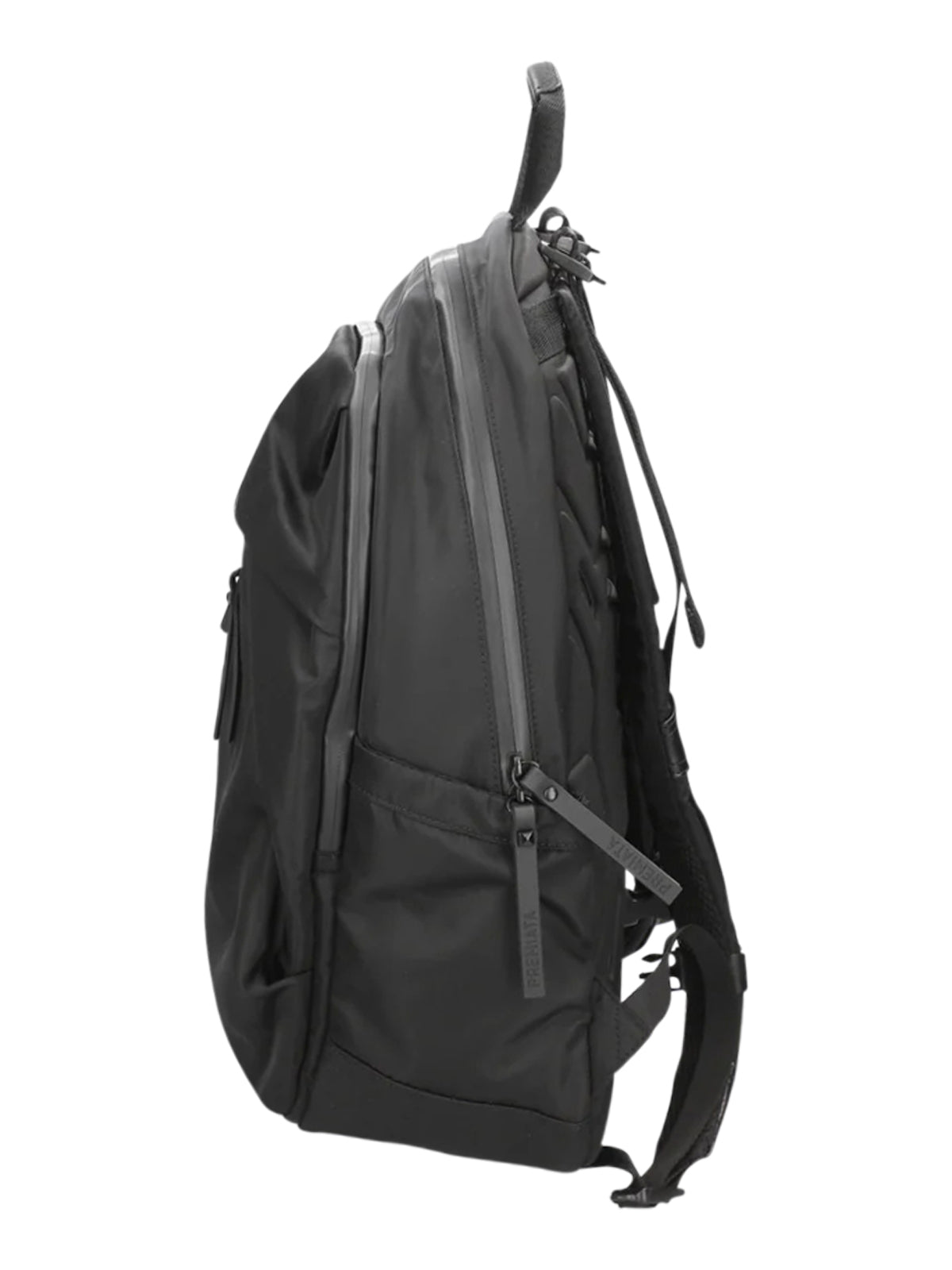 Premiata Zaino Premiata - WONDER 2125 Consegna Veloce