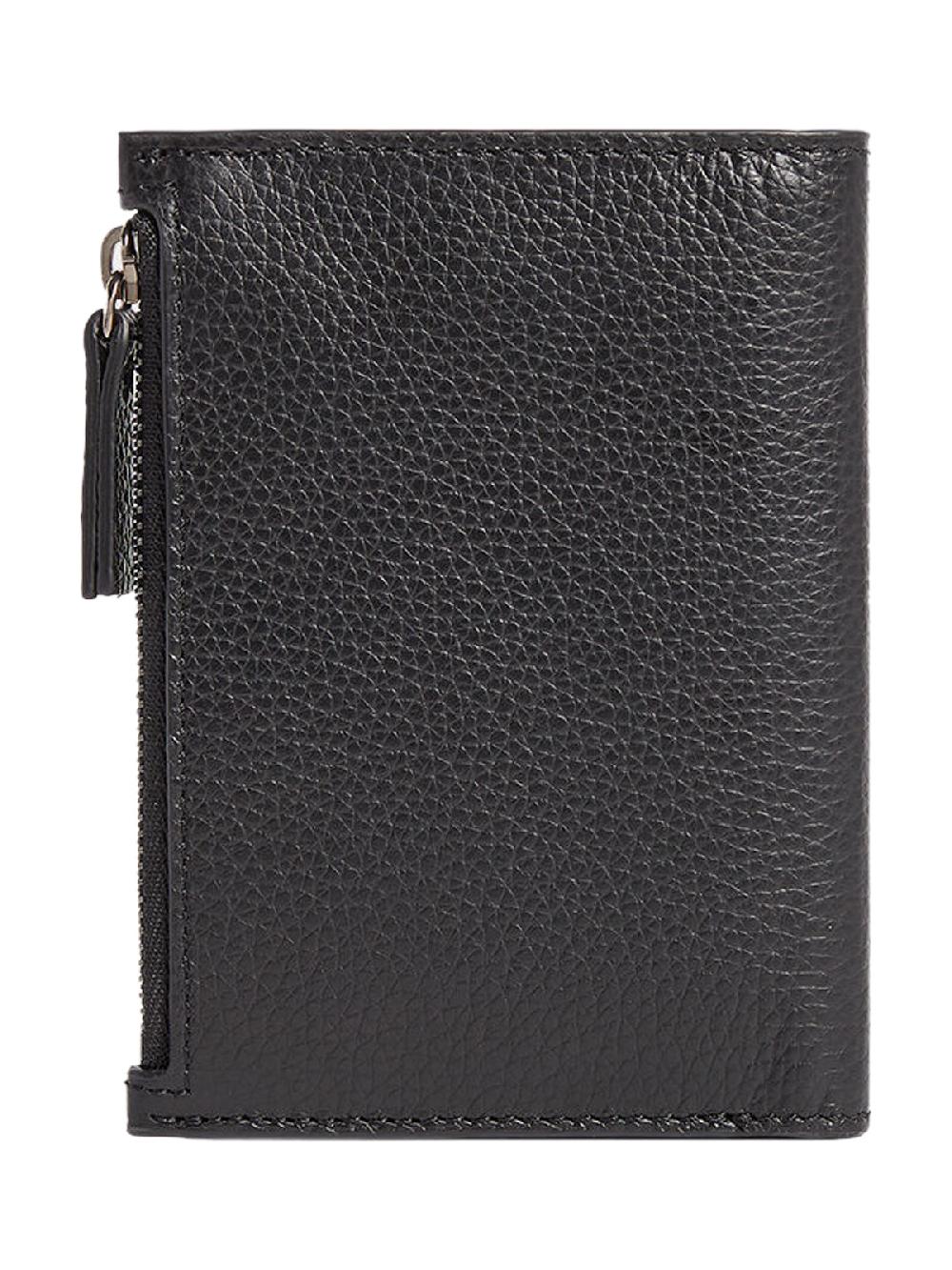 Dsquared2 acc Portafoglio Dsquared2 - WAM0054-25103888 Promozione Limitata