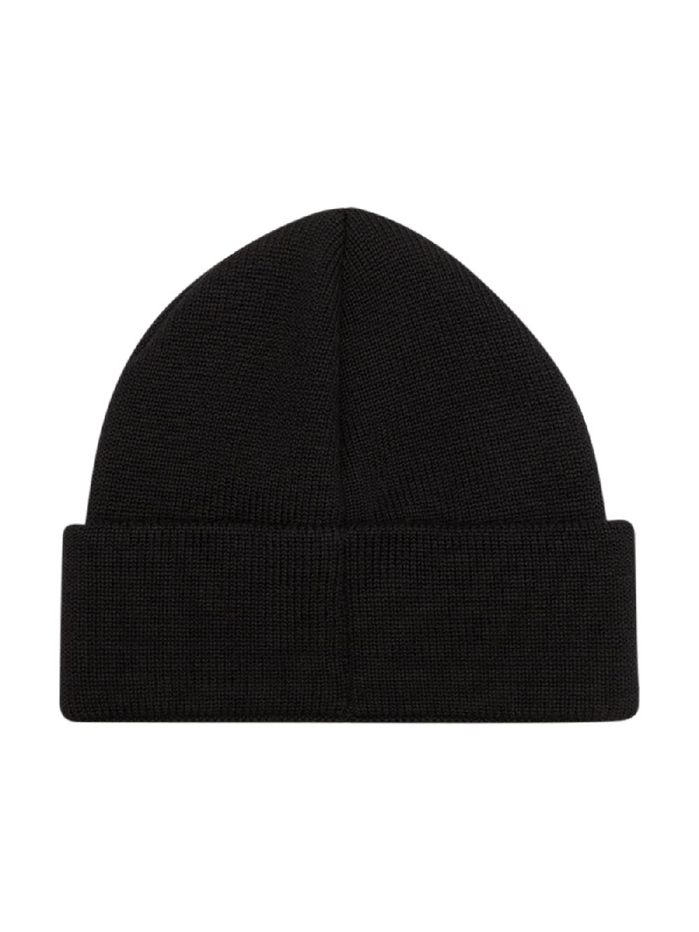 Dsquared2 acc Cappello Dsquared2 - KNM0161-01W04328 Prezzo Ridotto