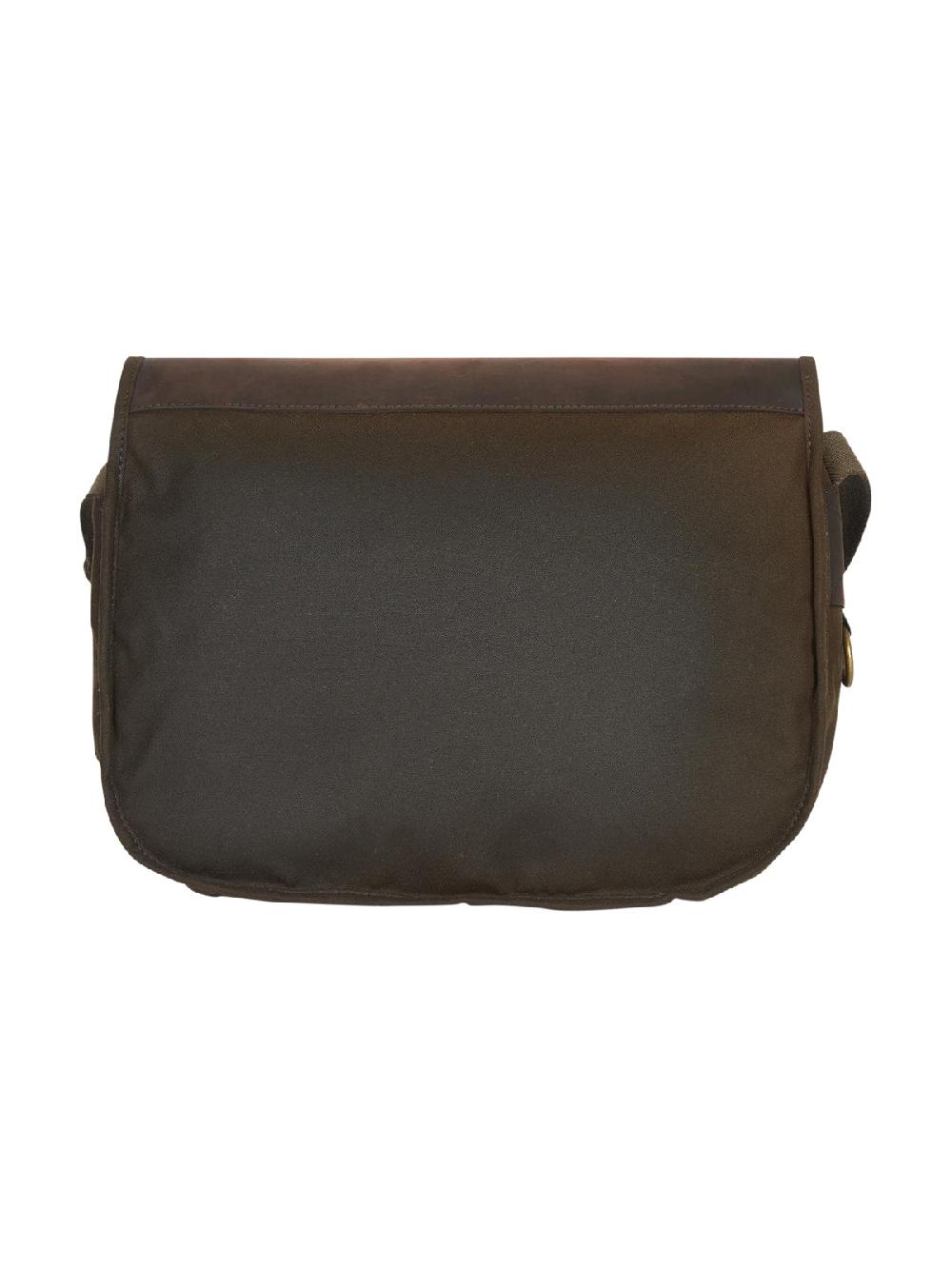 Barbour Borsa Barbour - UBA0003 Sottocosto
