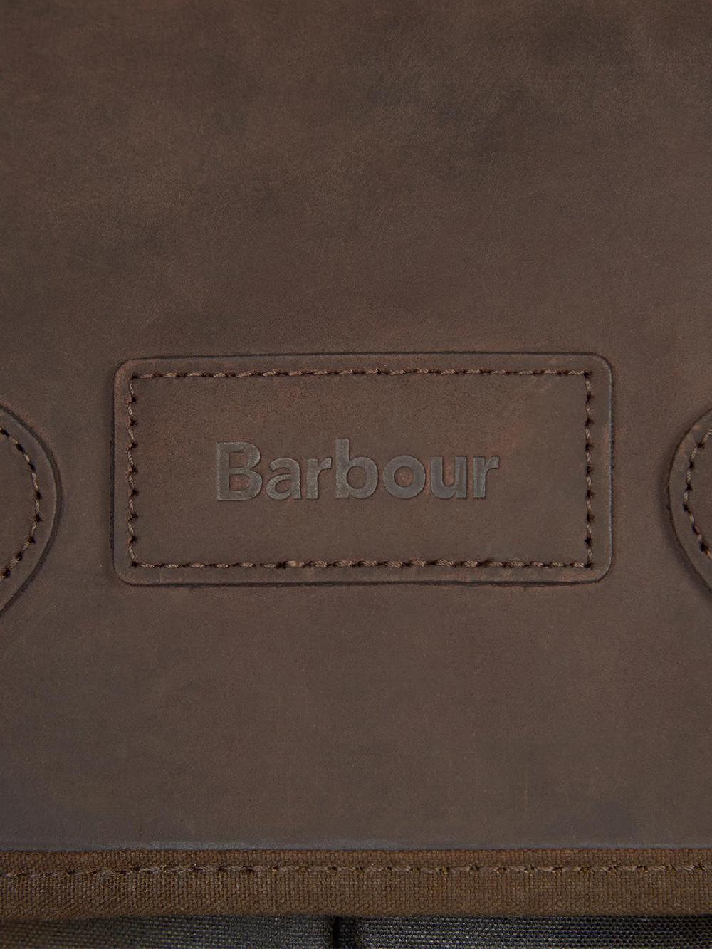 Barbour Borsa Barbour - UBA0003 Sottocosto