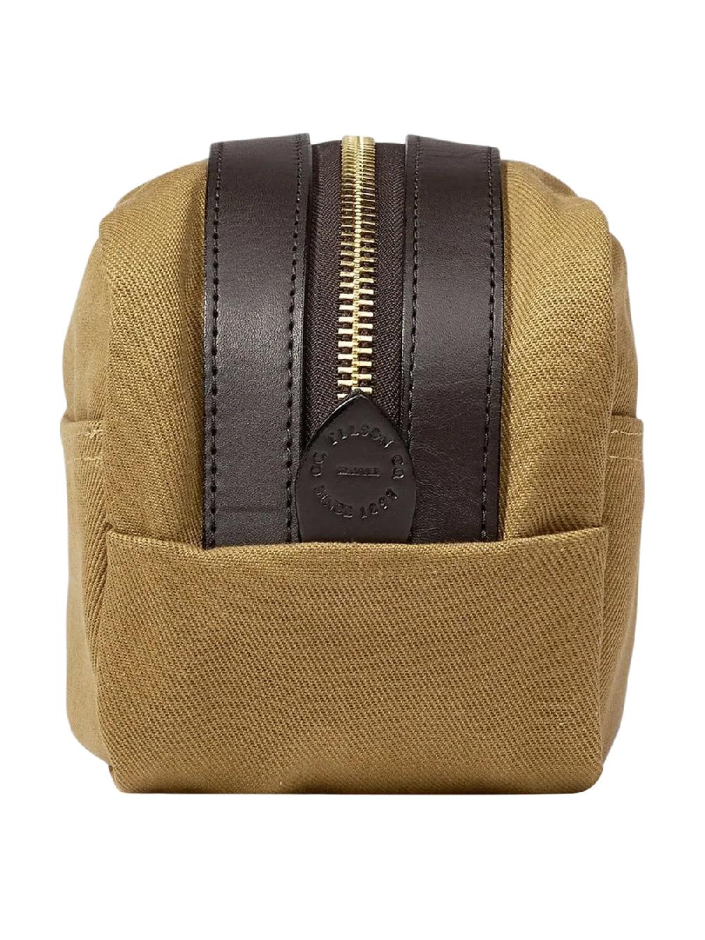 Filson Beautycase Filson - FMBAG0001 Convenienza