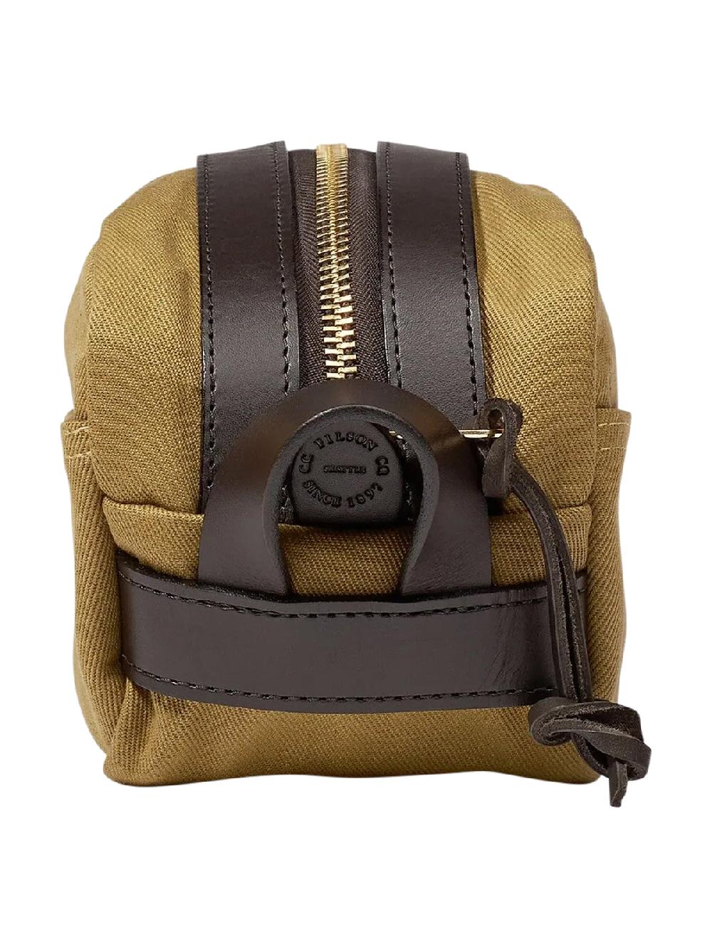 Filson Beautycase Filson - FMBAG0001 Convenienza