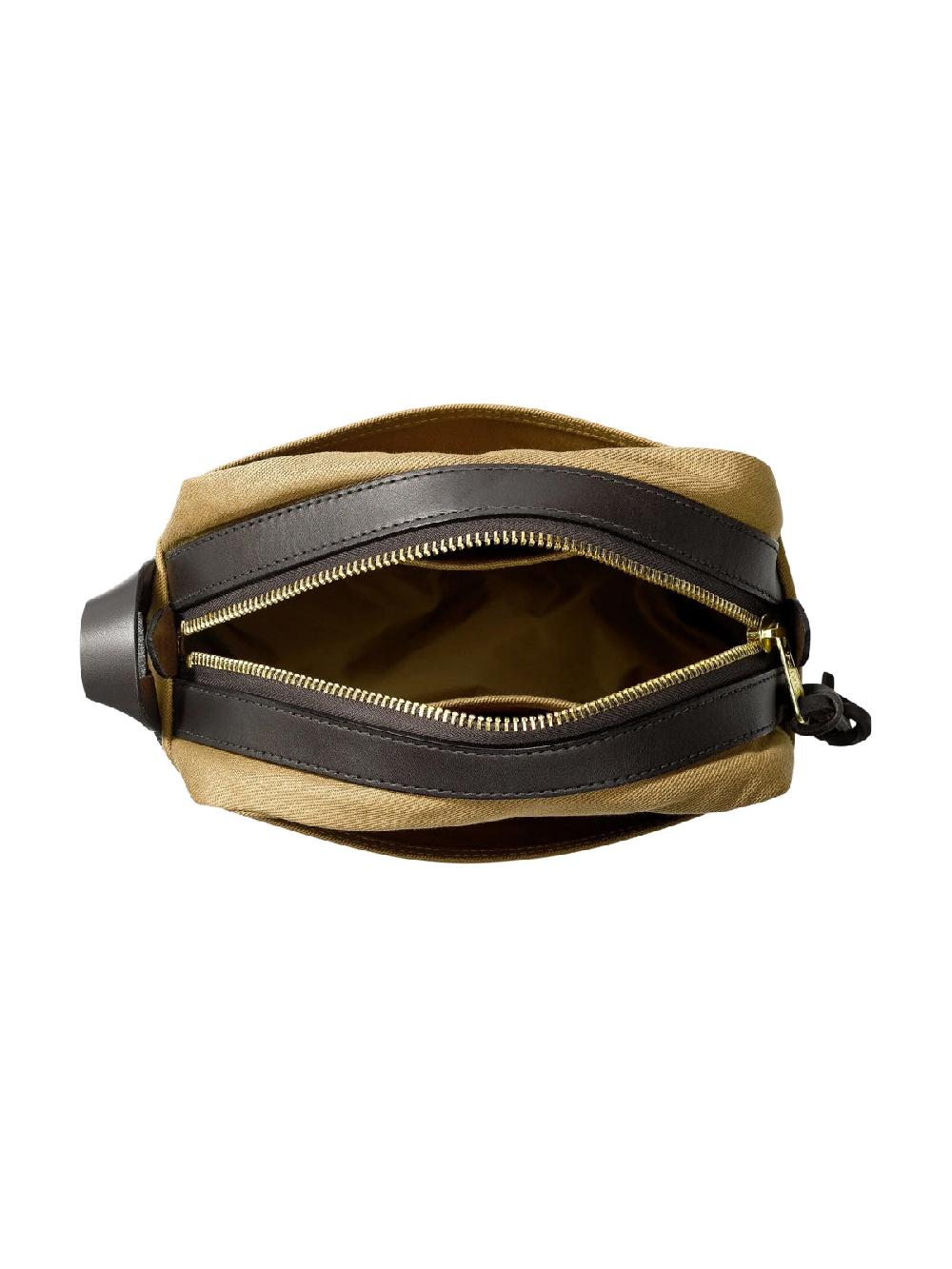 Filson Beautycase Filson - FMBAG0001 Convenienza