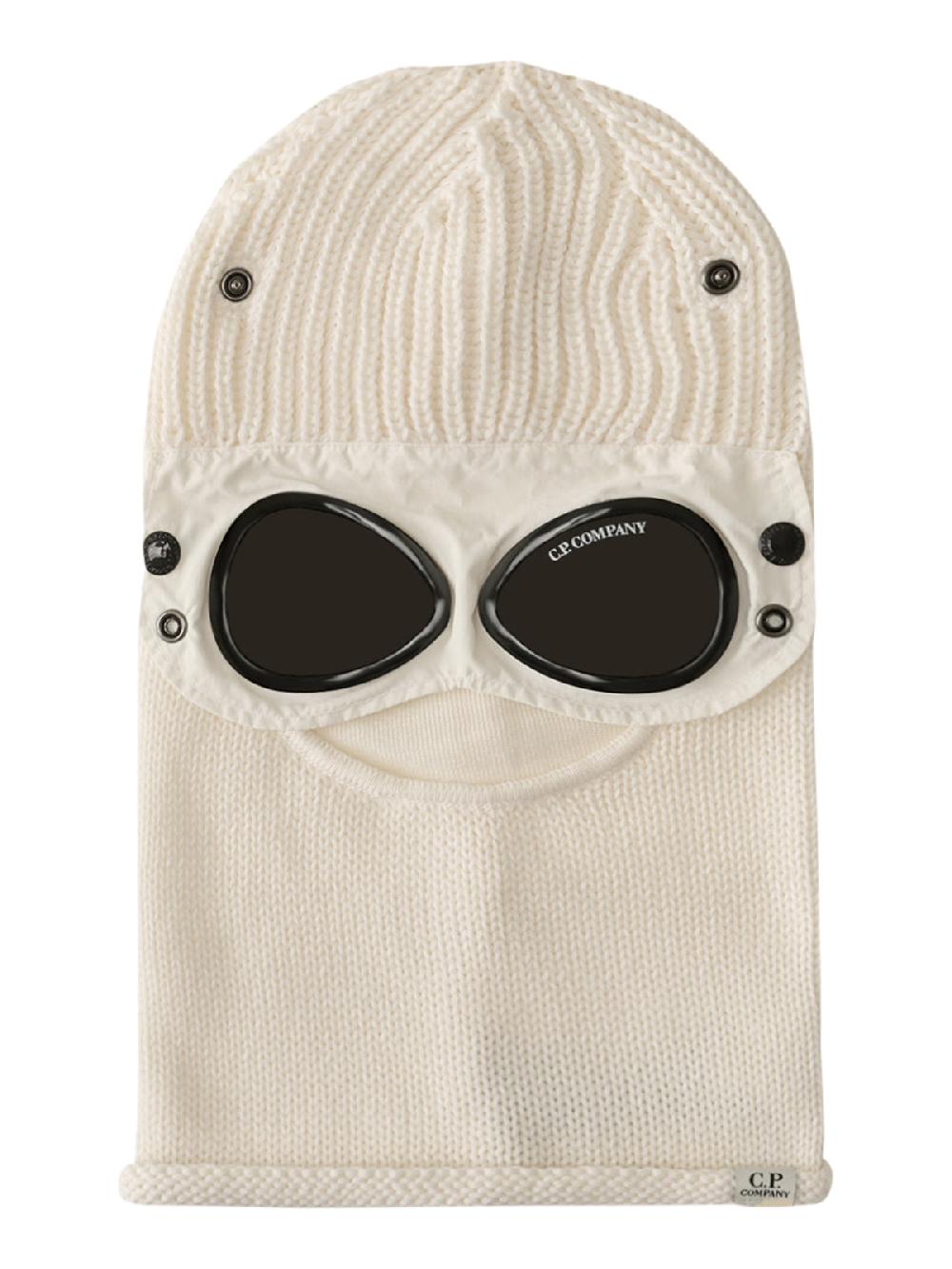 C.p. company Balaclava C.P. COMPANY - 17CMAC301-A005509A Offerta