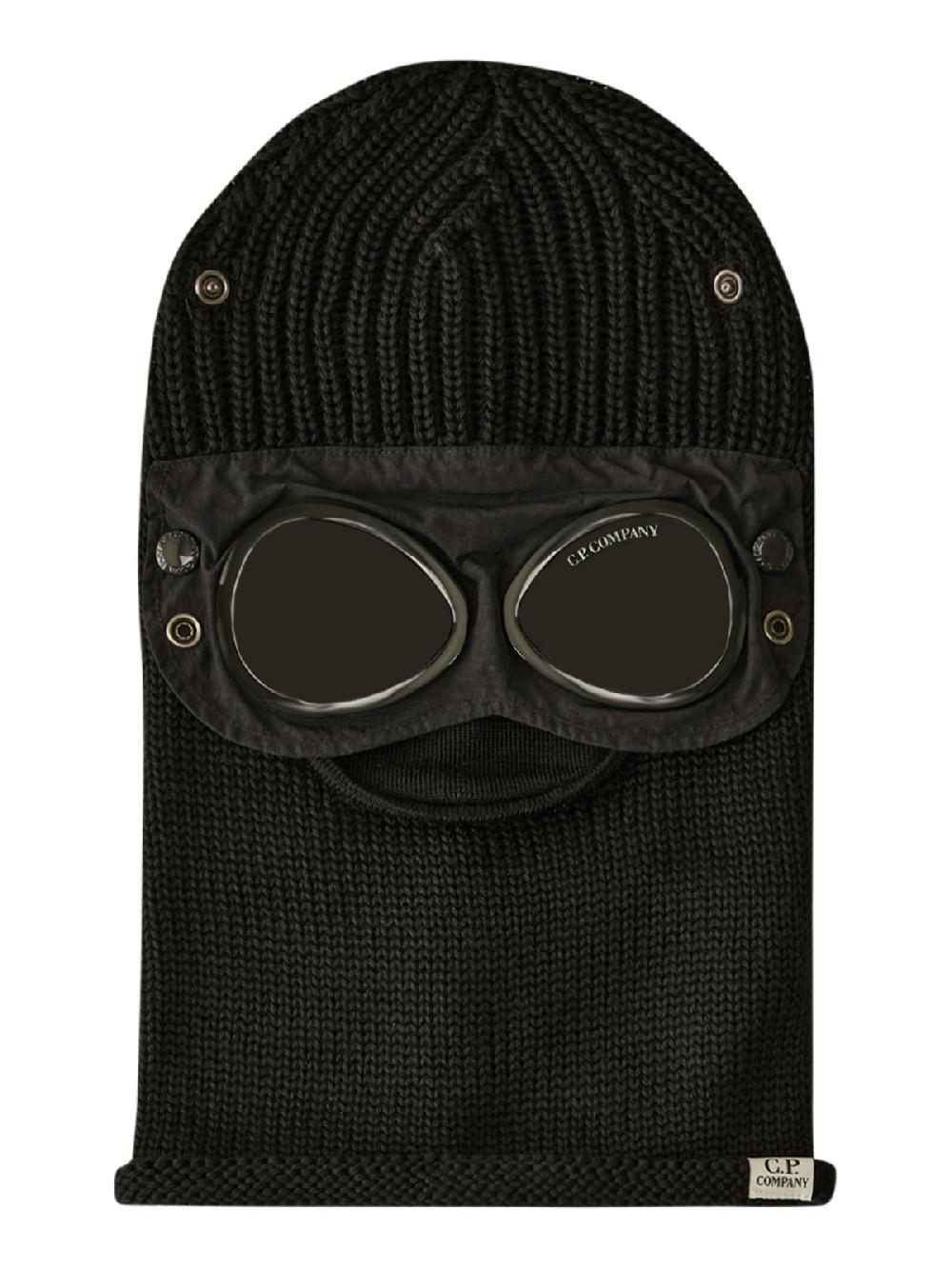 C.p. company Balaclava C.P. COMPANY - 17CMAC301-A005509A Offerta