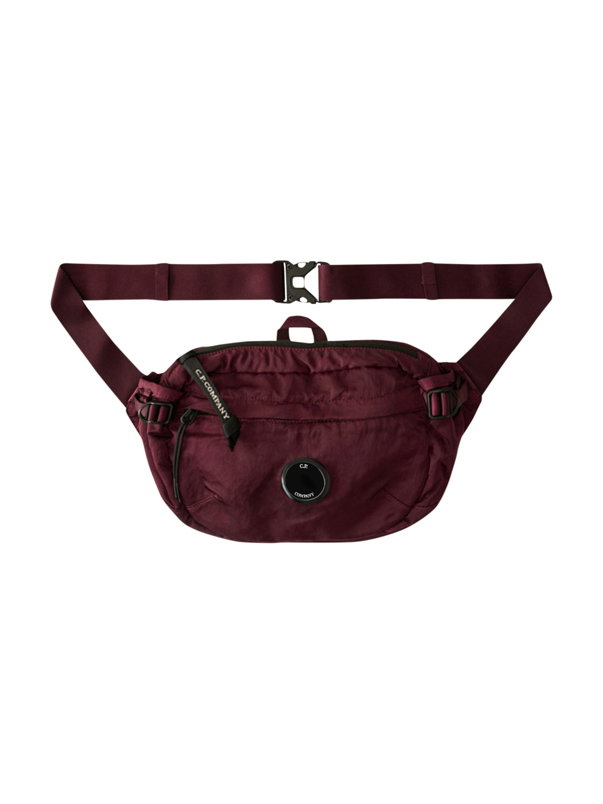 C.p. company Borsa C.P. COMPANY - 17CMAC112-A005269G Economico