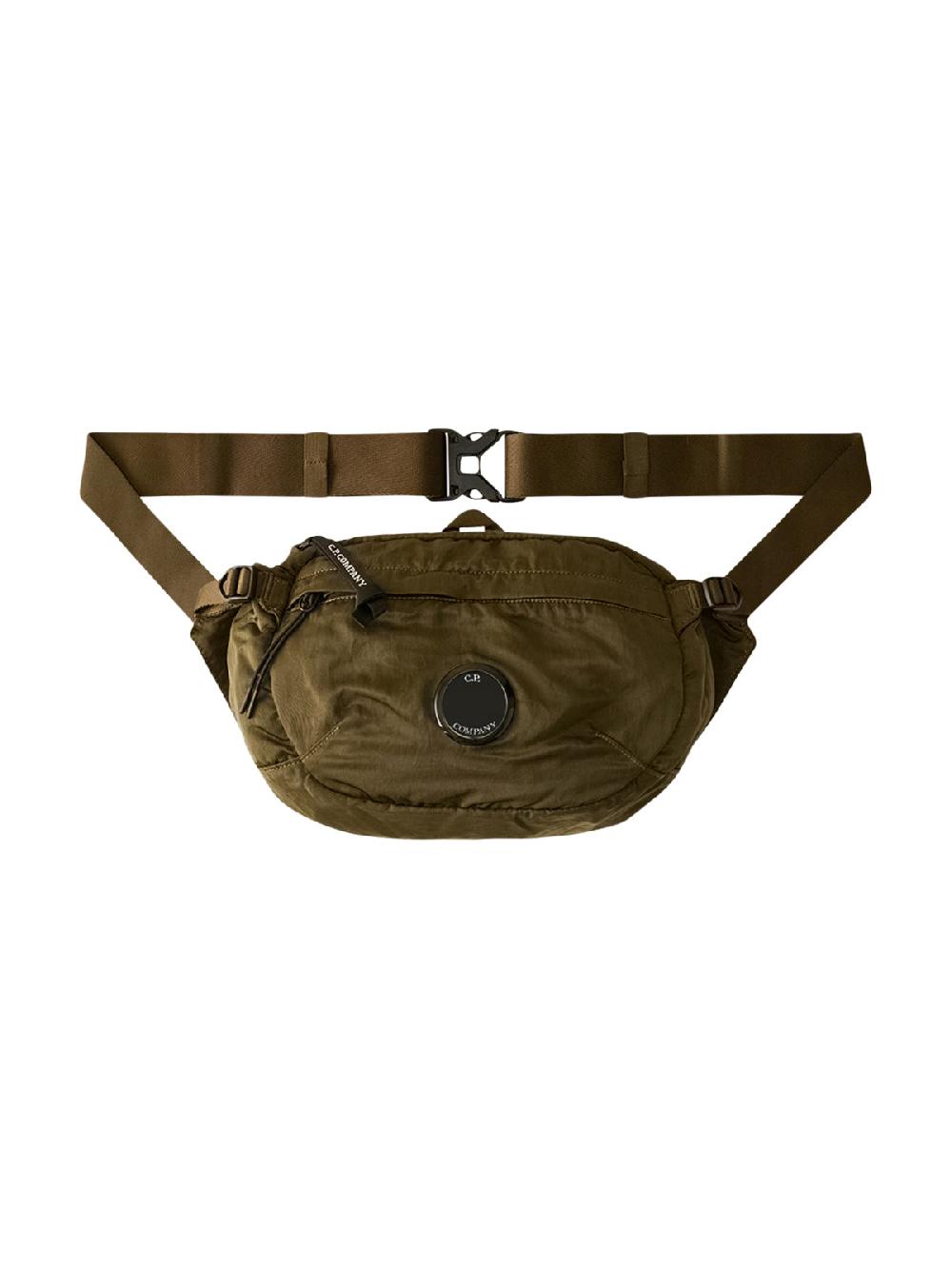 C.p. company Borsa C.P. COMPANY - 17CMAC112-A005269G Economico
