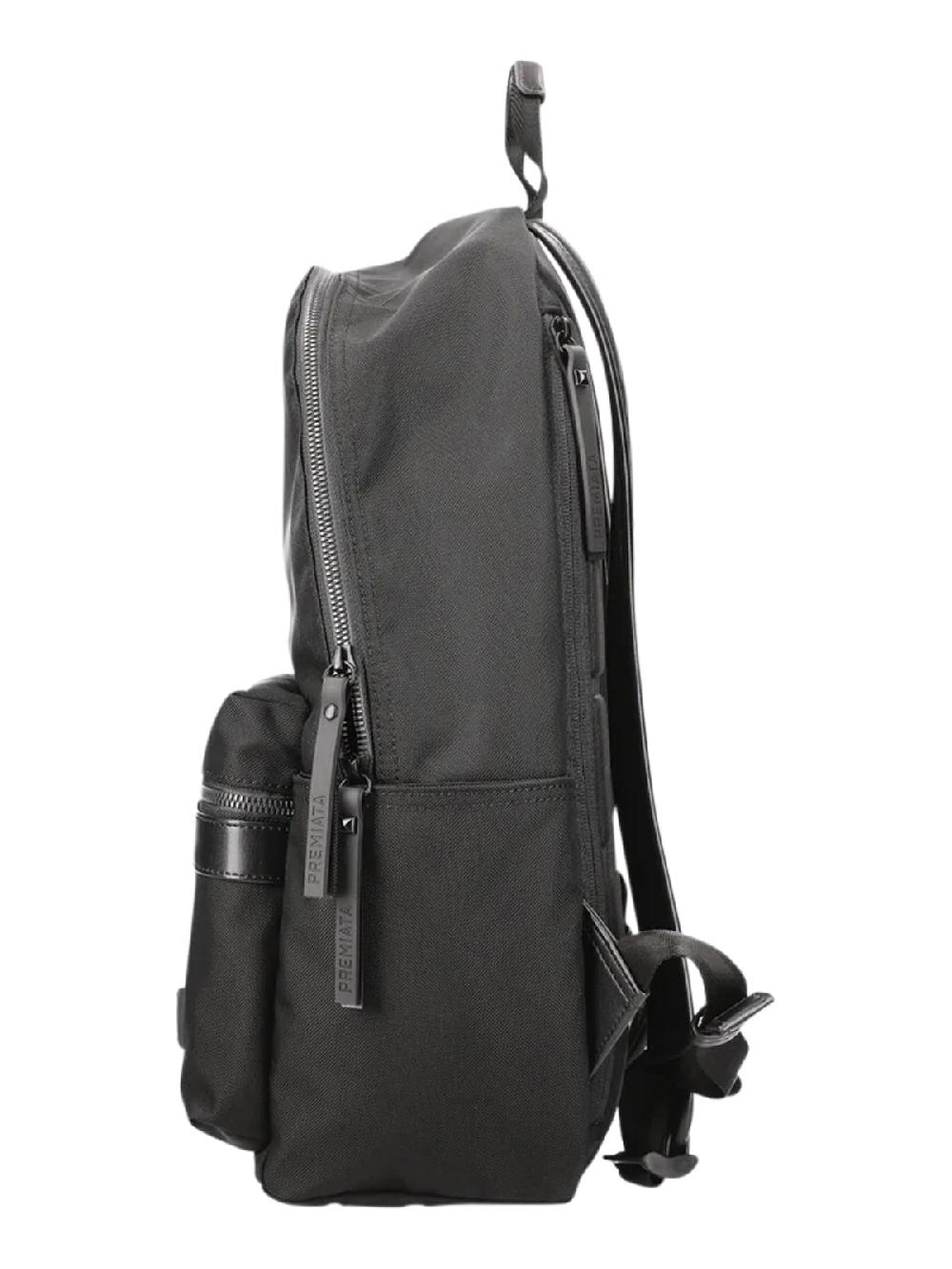 Premiata Zaino Premiata - BLADE 2121 Online