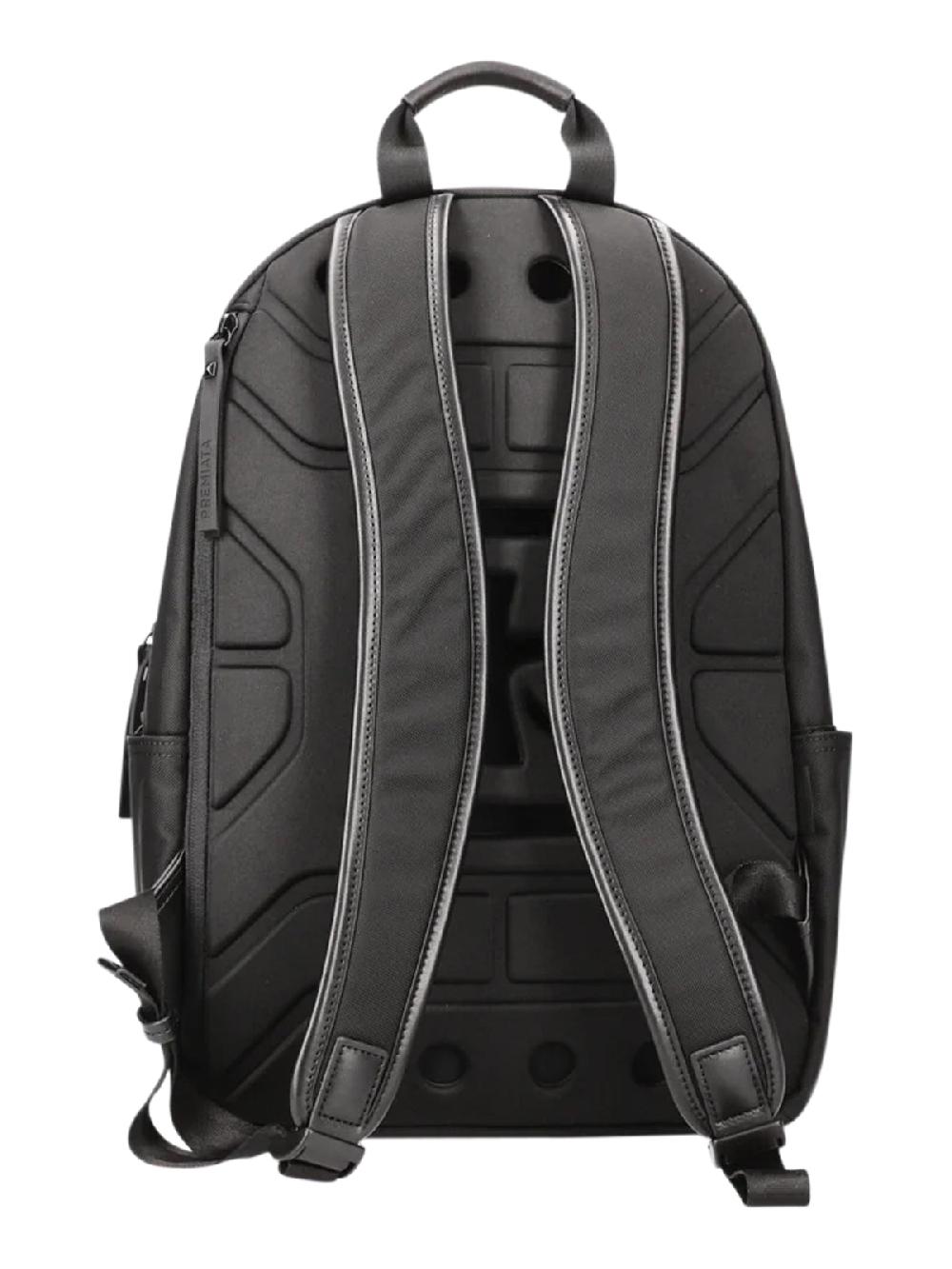 Premiata Zaino Premiata - BLADE 2121 Online