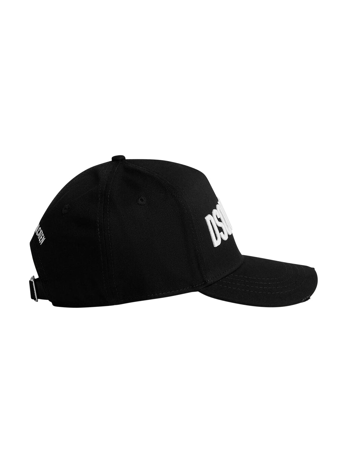 Dsquared2 acc Cappello Dsquared2 - BCM0660-05C00001 In Vendita
