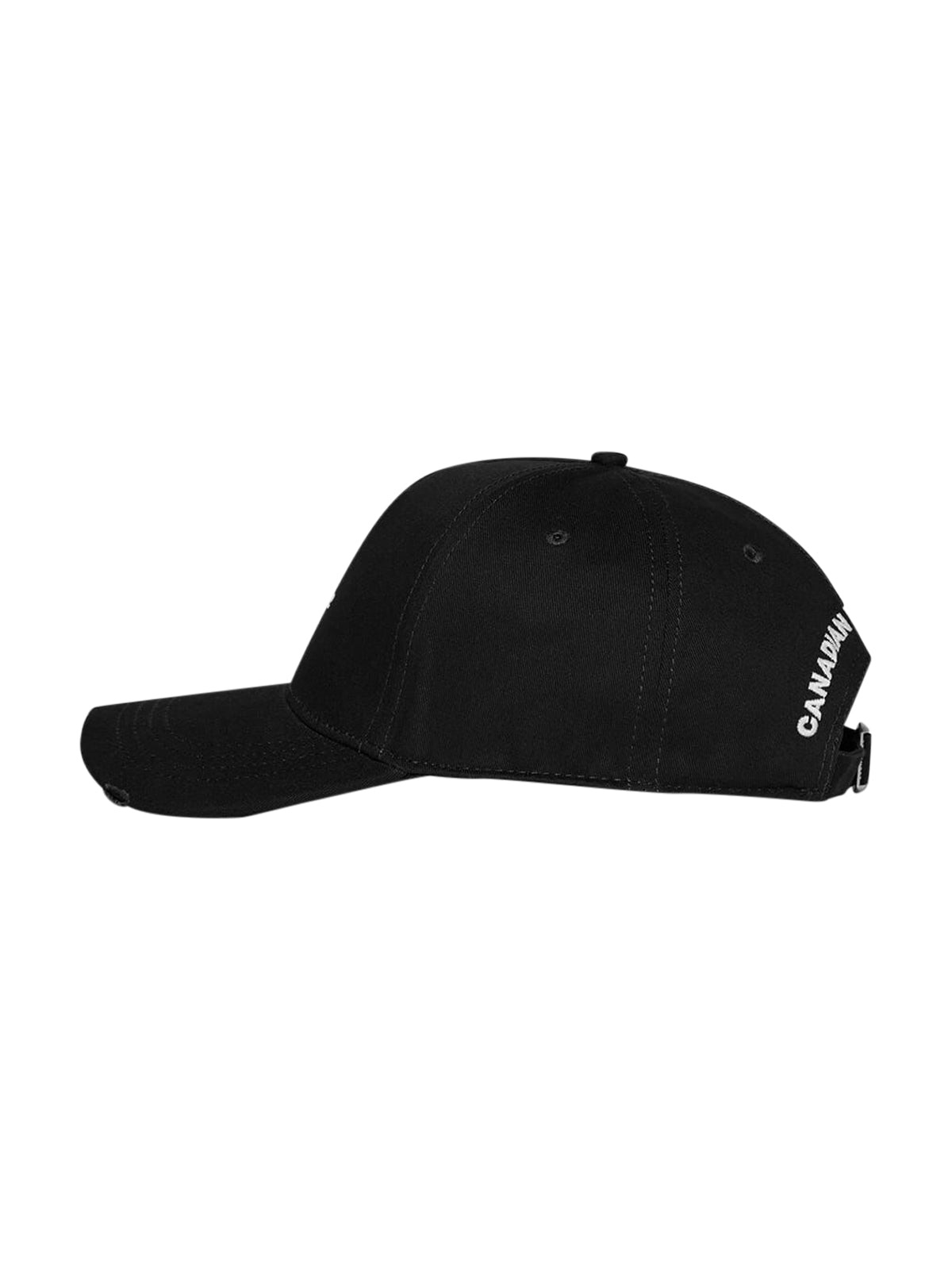 Dsquared2 acc Cappello Dsquared2 - BCM0603-05C00001 Offerte
