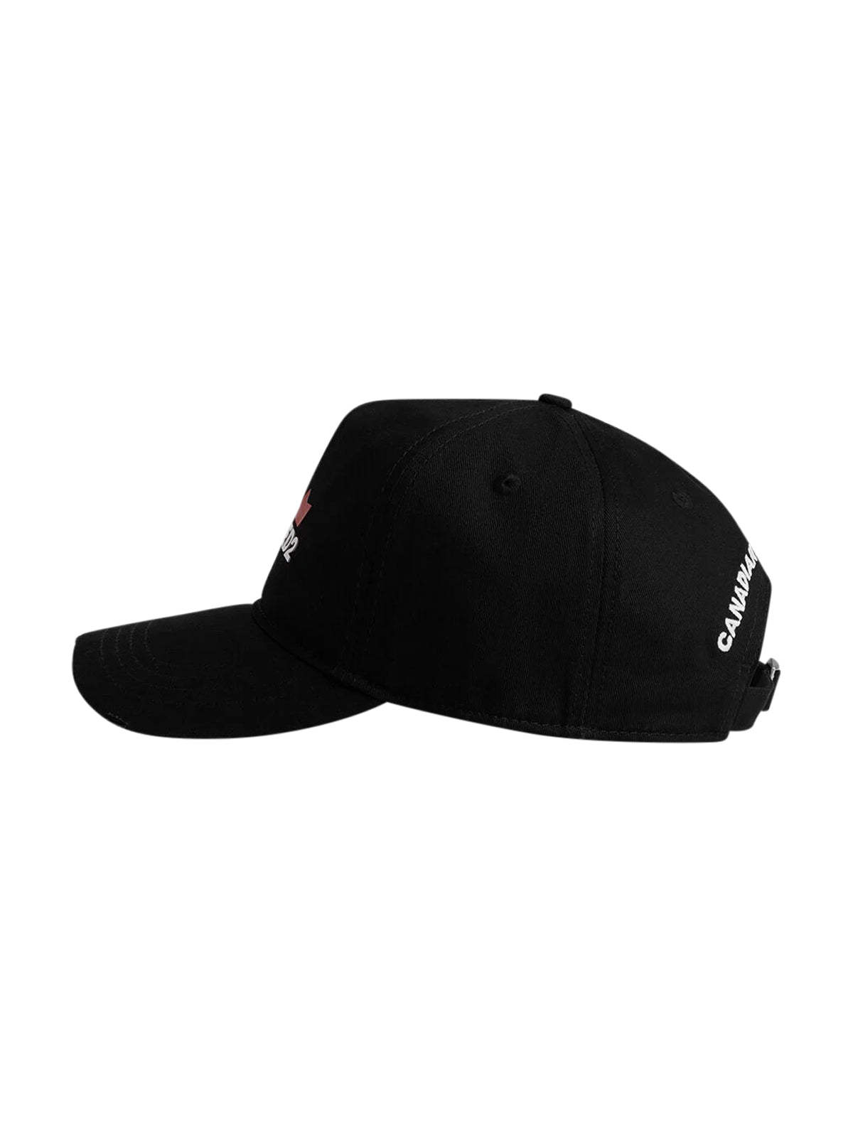 Dsquared2 acc Cappello Dsquared2 - BCM0767-05C00001 Hotsell