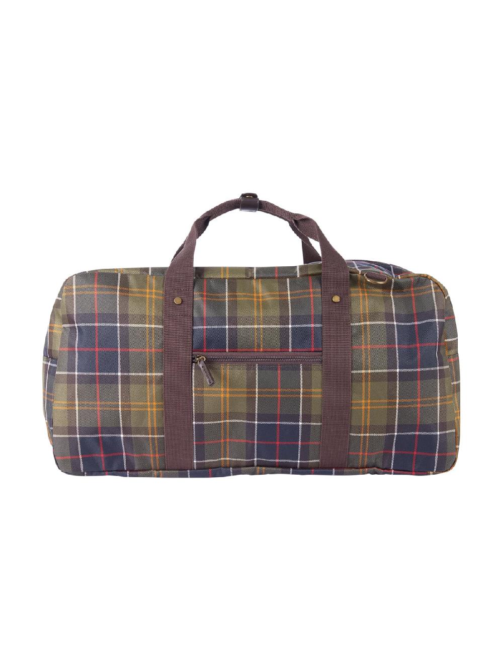 Barbour Borsa Barbour - UBA0531 Vendita Calda