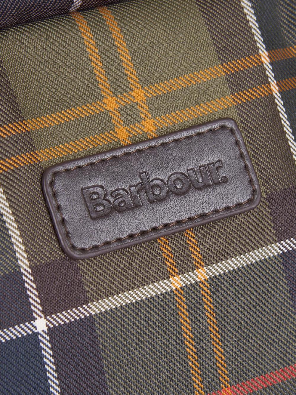Barbour Borsa Barbour - UBA0531 Vendita Calda