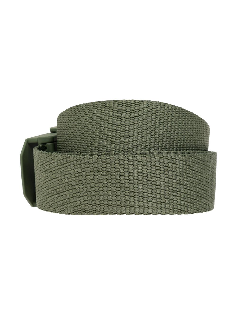 Stone island Cintura Stone Island - 811594071 Saldi Di Fabbrica