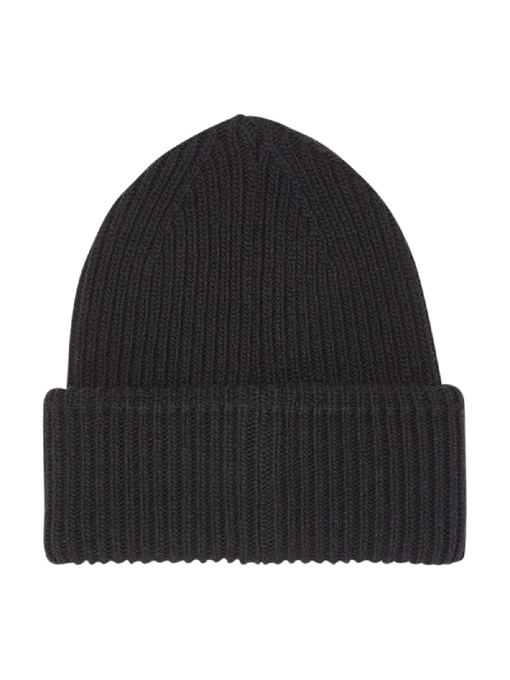 Dsquared2 acc Cappello Dsquared2 Icon - KNM0187-01W02695 I Più Venduti