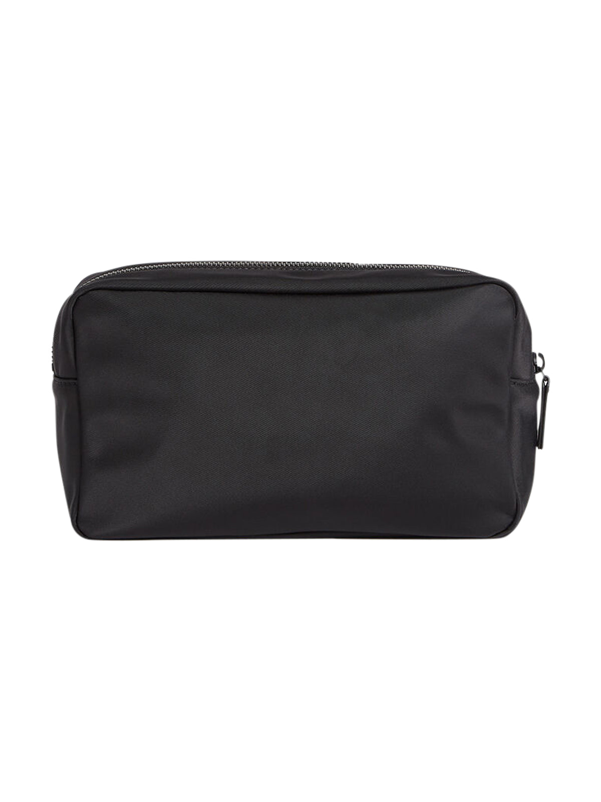 Dsquared2 acc BeautyCase Dsquared2 Icon - BYM0062-11703199 Vendite Flash
