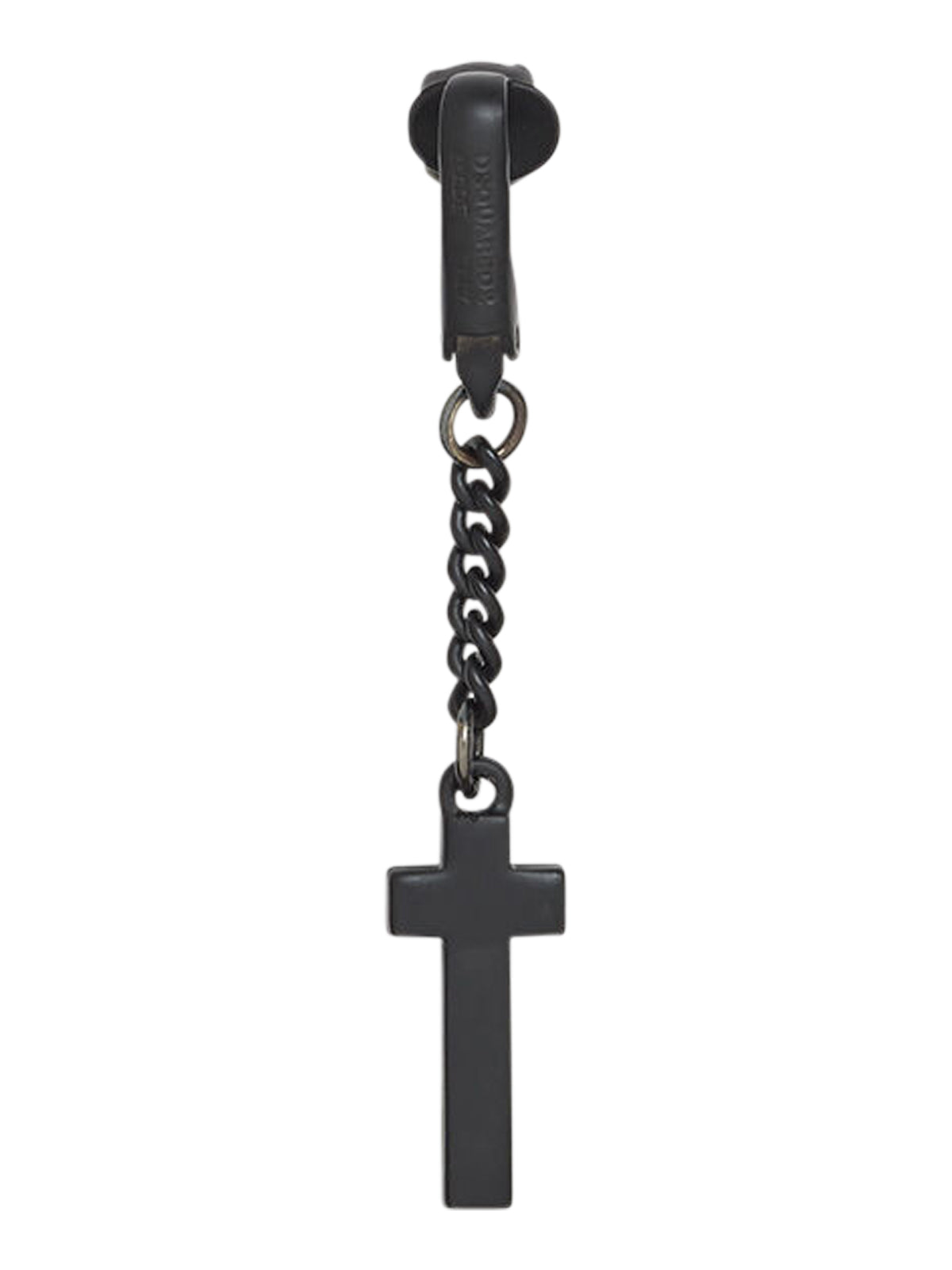 Dsquared2 acc Orecchini Dsquared2 - ERM0064-37207668 Negozio