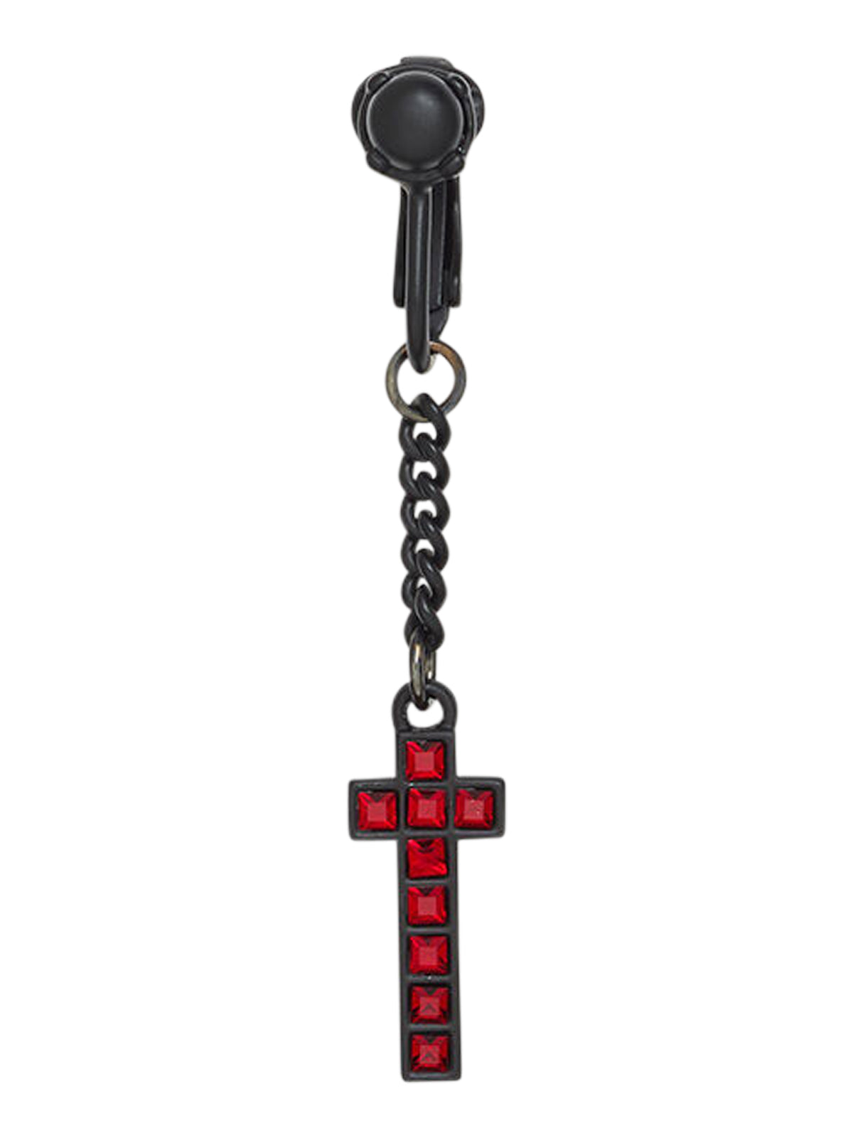 Dsquared2 acc Orecchini Dsquared2 - ERM0064-37207668 Negozio