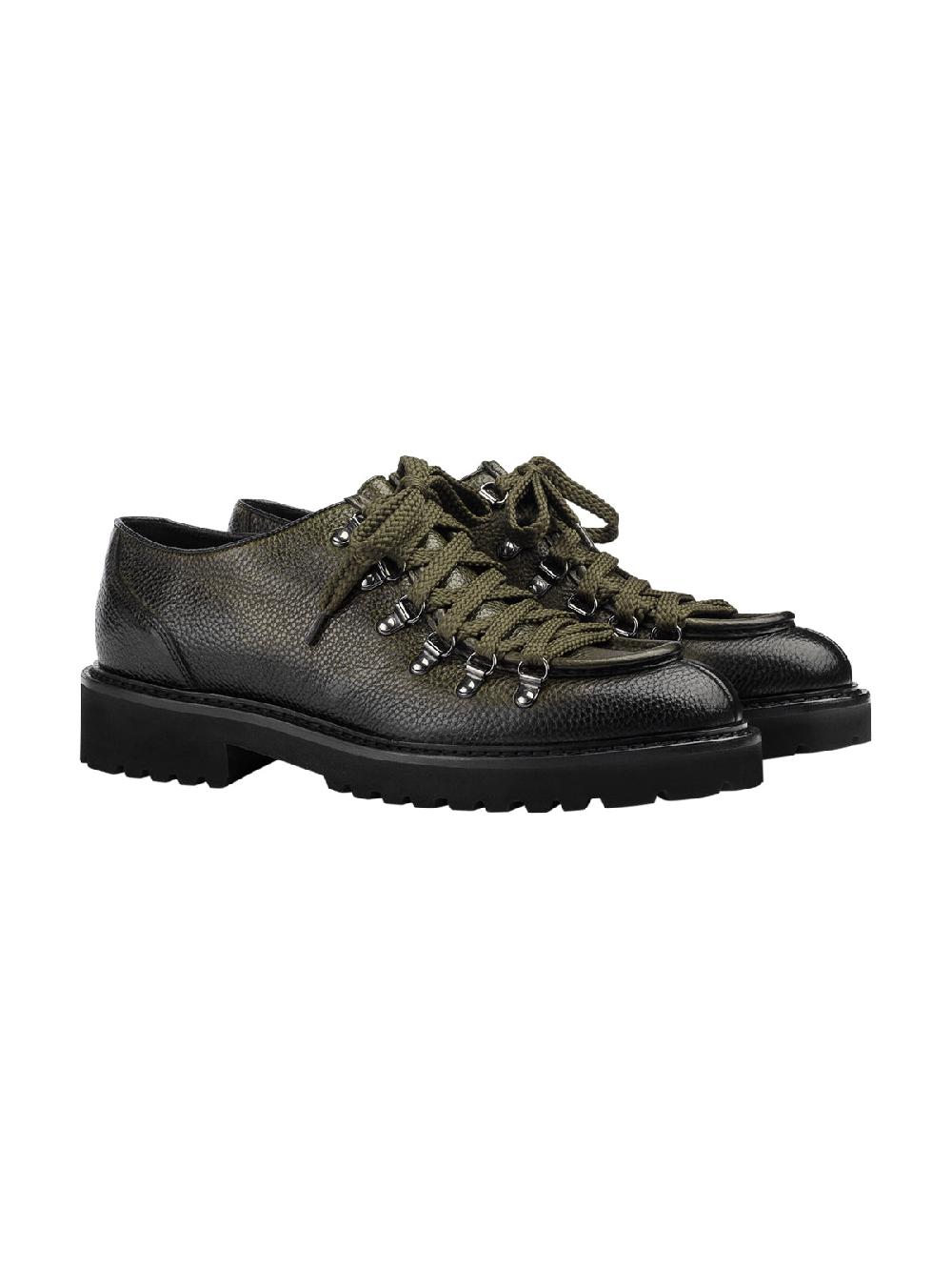 Doucal's Scarpe Doucal's - DU2736PHILUF236NV13 2025