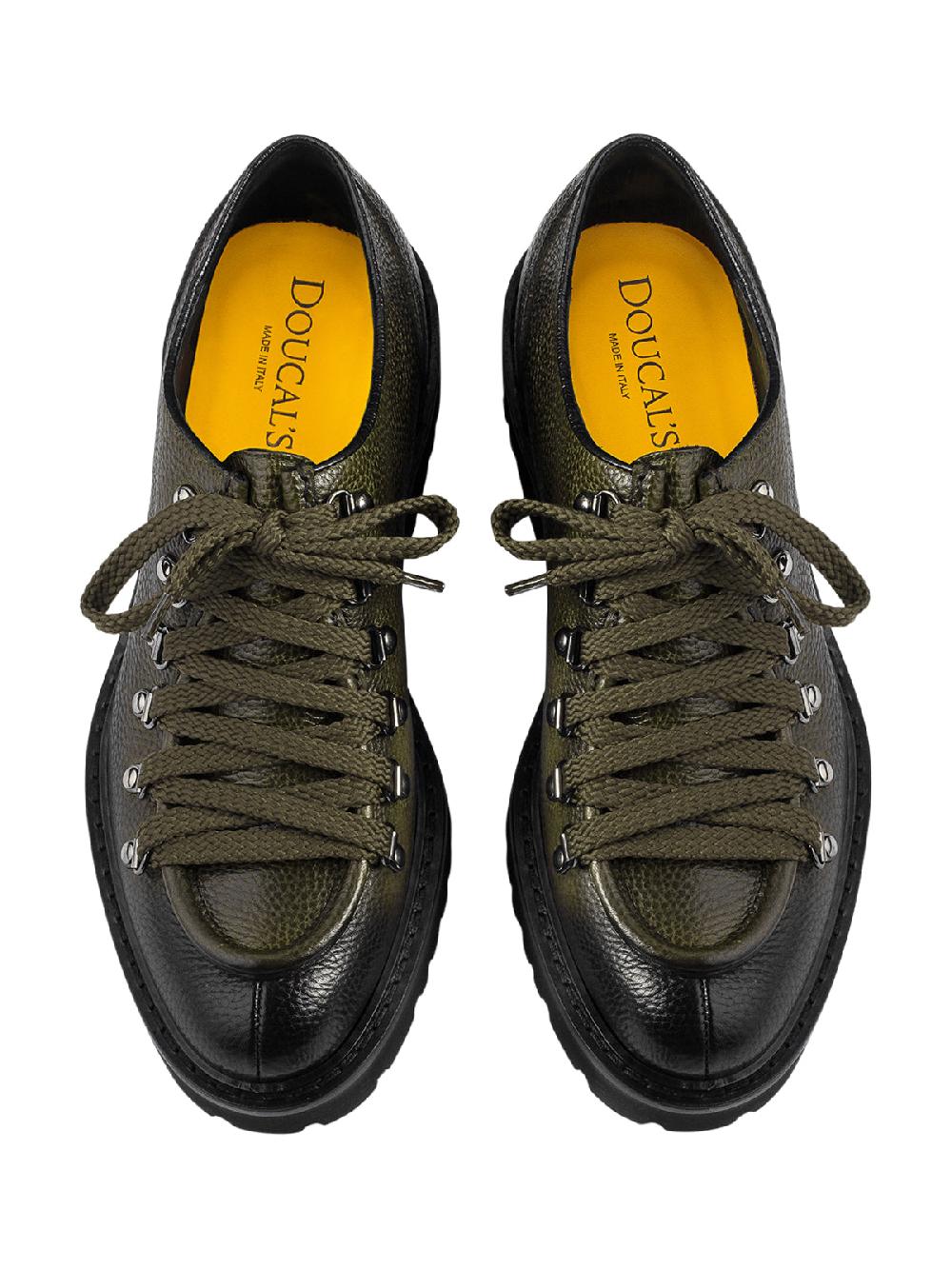 Doucal's Scarpe Doucal's - DU2736PHILUF236NV13 2025