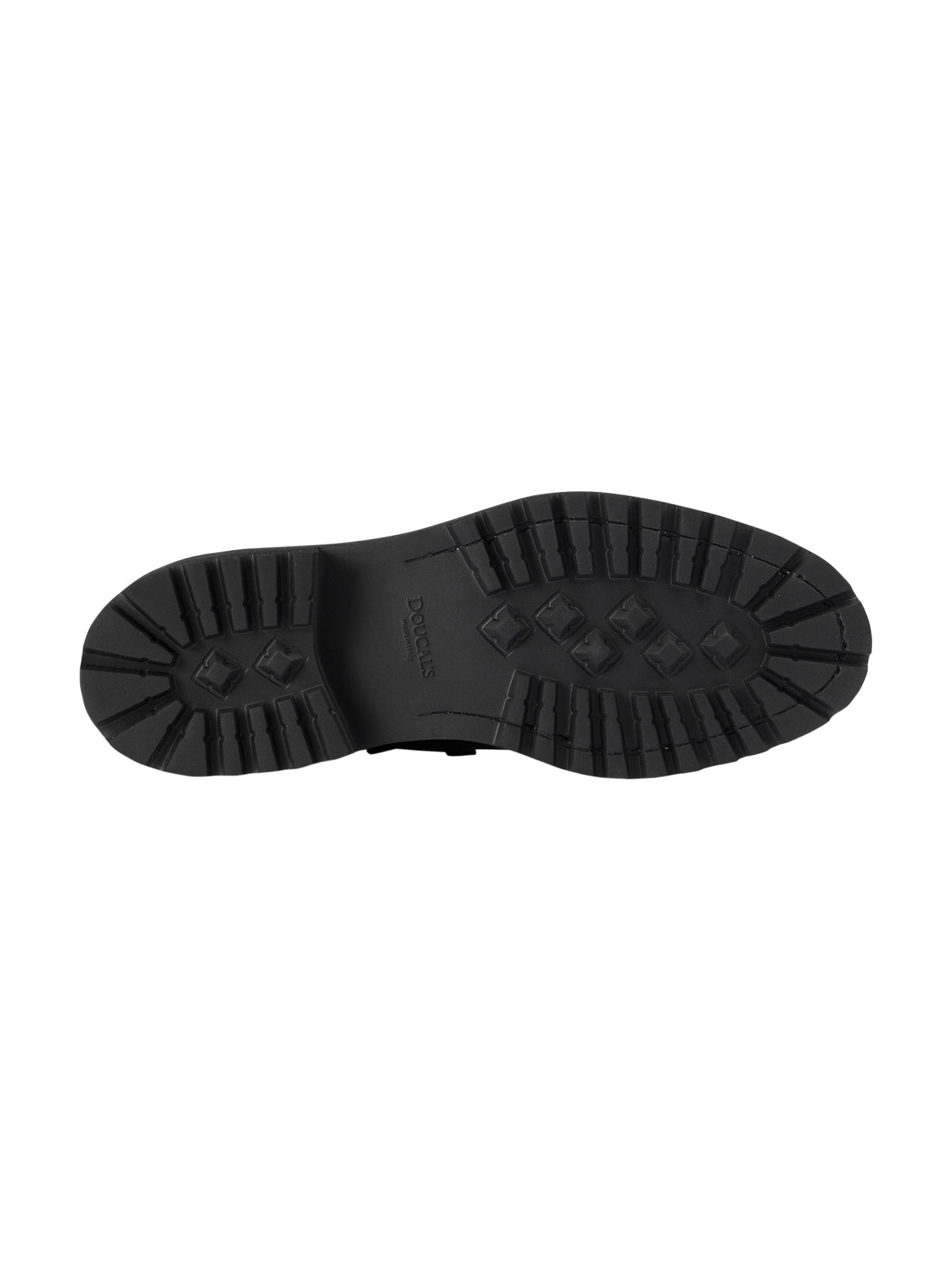 Doucal's Scarpe Doucal's - DU2736PHILUF236NV13 2025