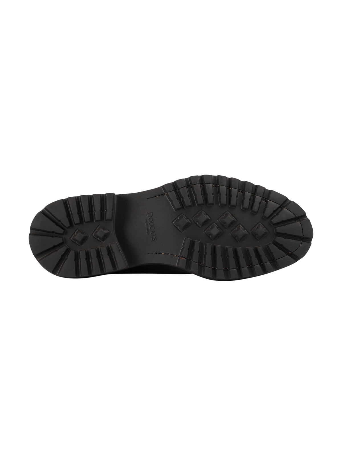 Doucal's Scarpe Doucal's - DU2738PHILUF159TM45 Italy