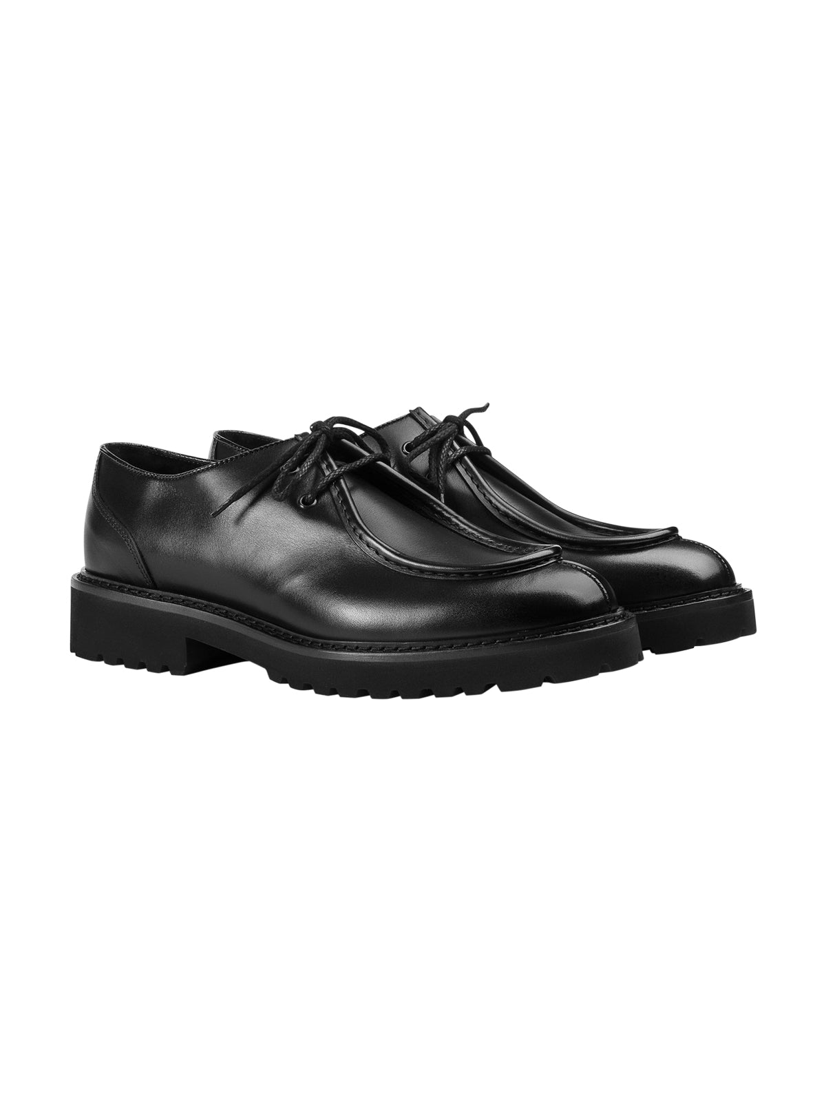 Doucal's Scarpe Doucal's - DU2737PHILUF159NN00 Italia