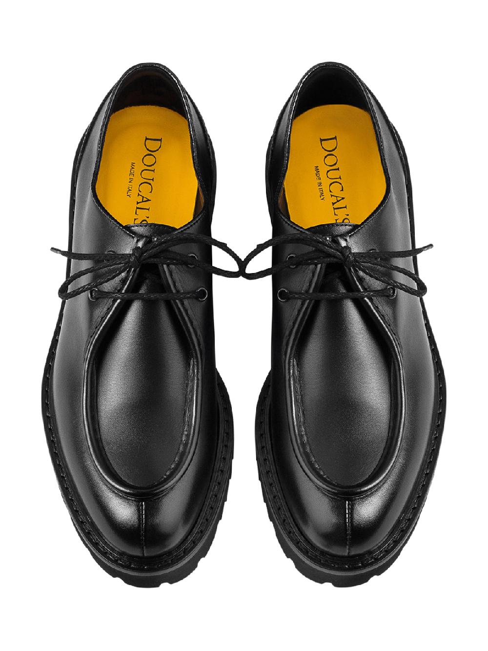 Doucal's Scarpe Doucal's - DU2737PHILUF159NN00 Italia