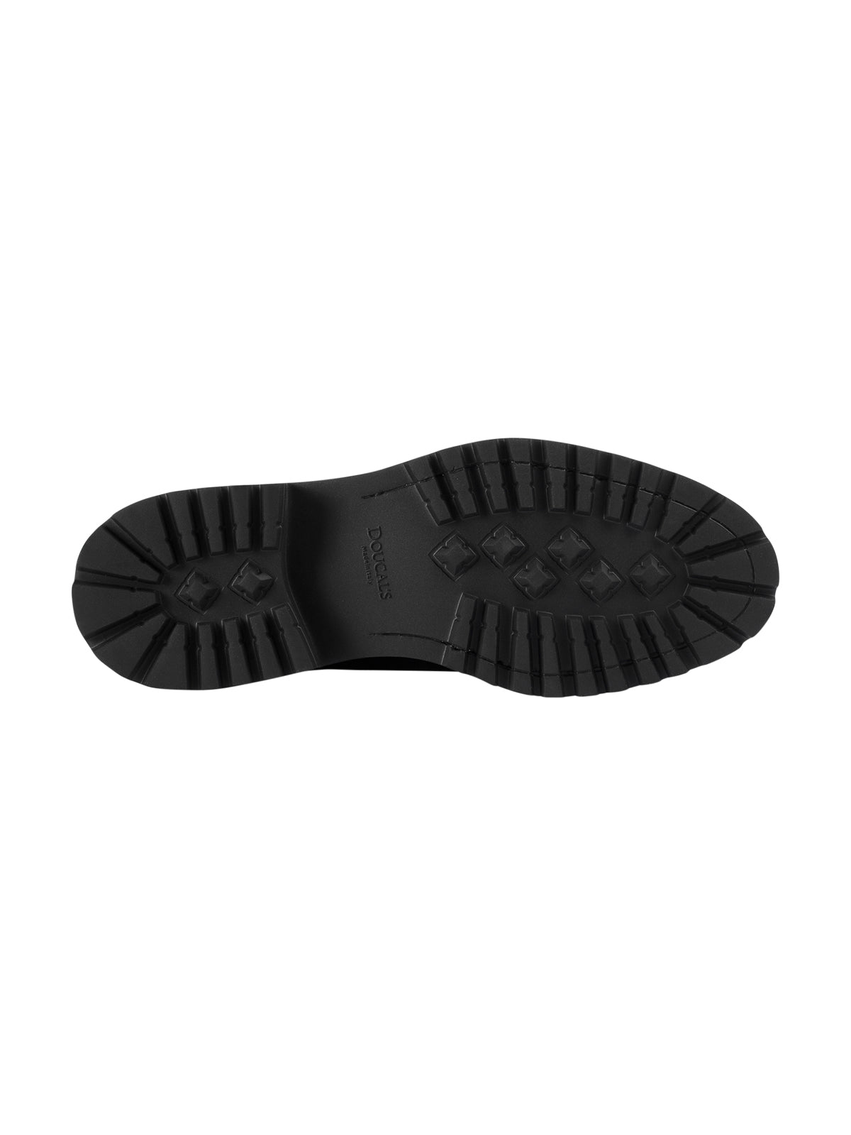 Doucal's Scarpe Doucal's - DU2737PHILUF159NN00 Italia