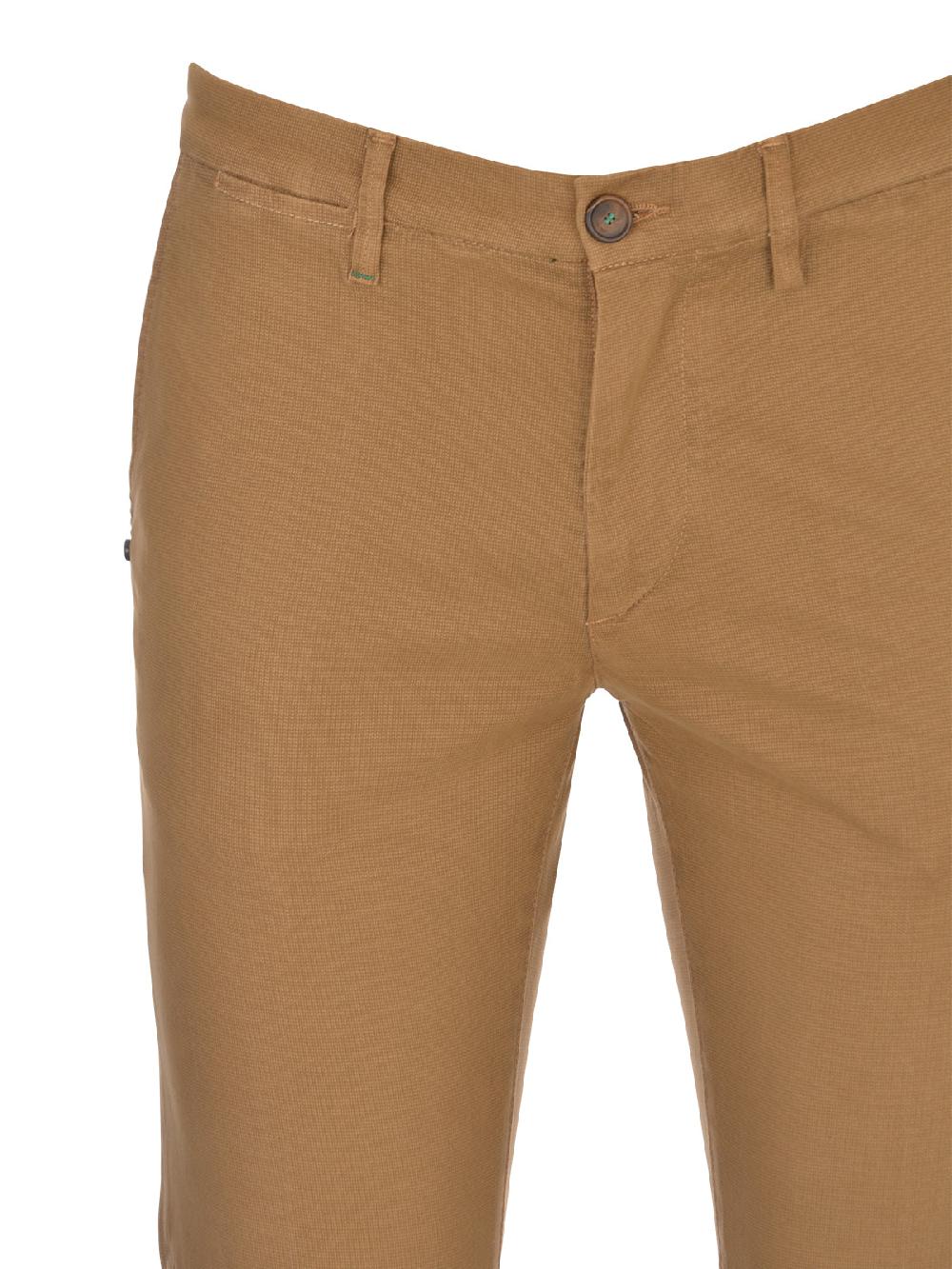 Re-hash Pantalone Re-Hash - MUCHA P1C Nuovo