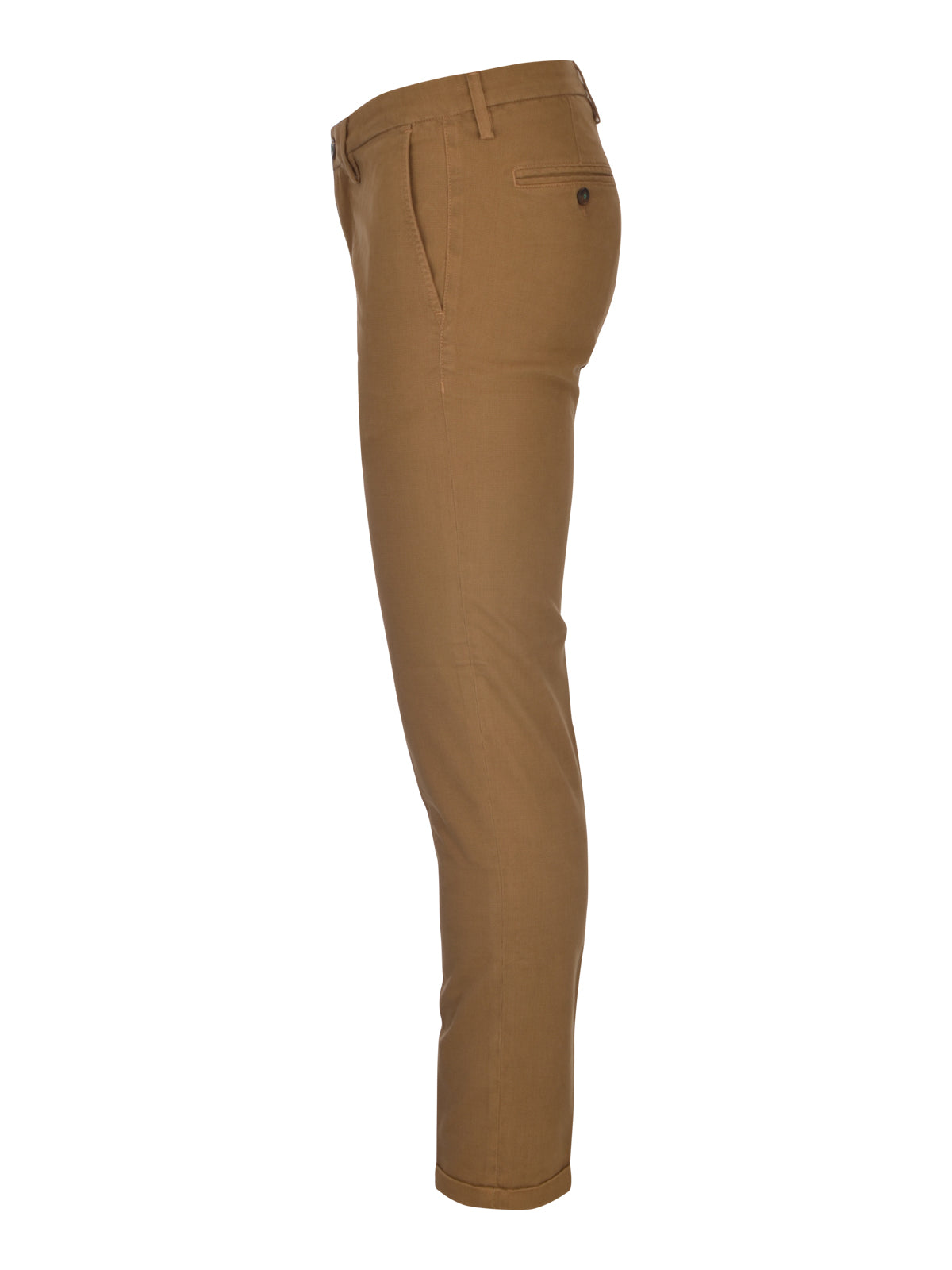 Re-hash Pantalone Re-Hash - MUCHA P1C Nuovo