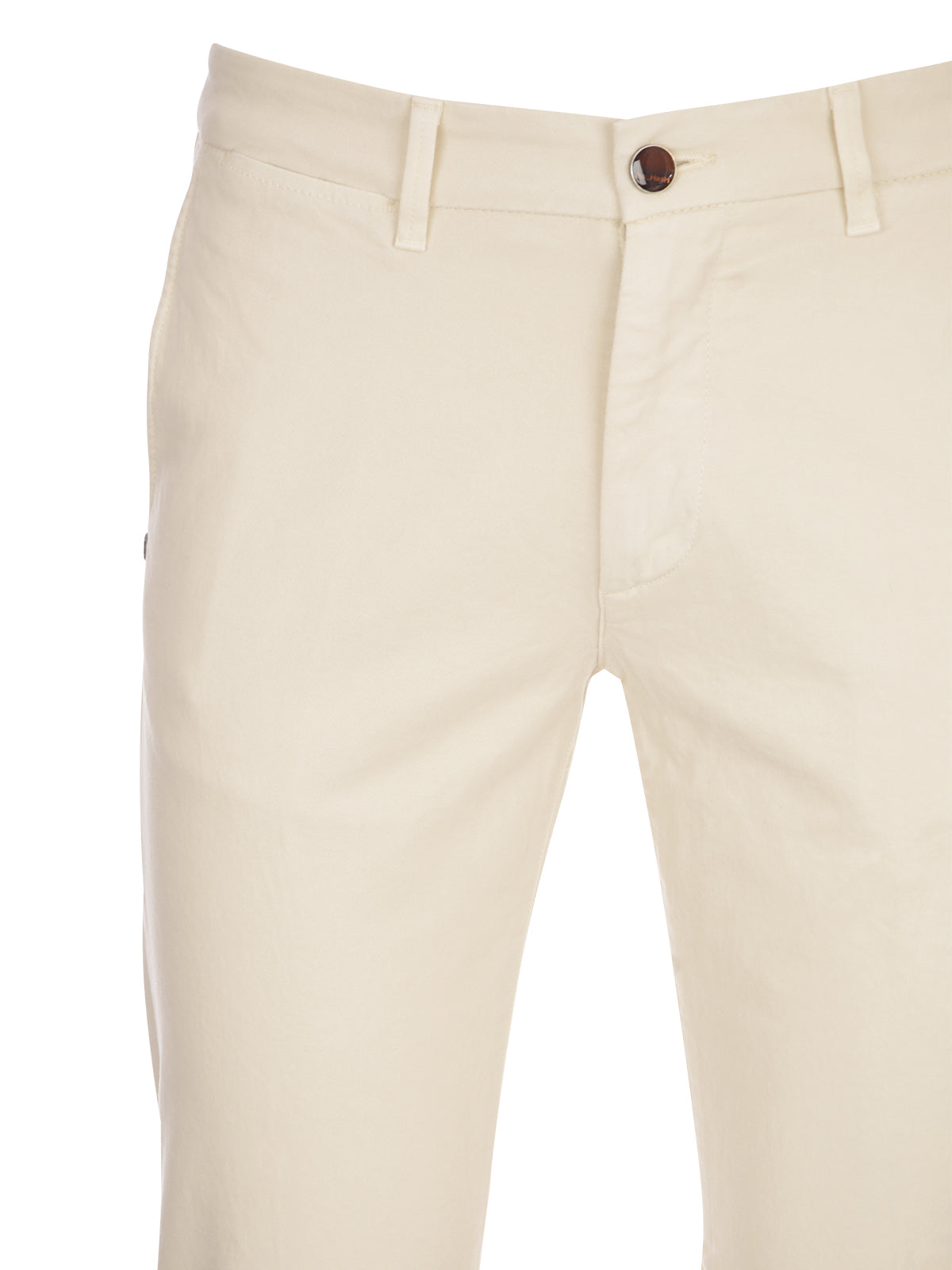 Re-hash Pantalone Re-Hash - MUCHA Qualità