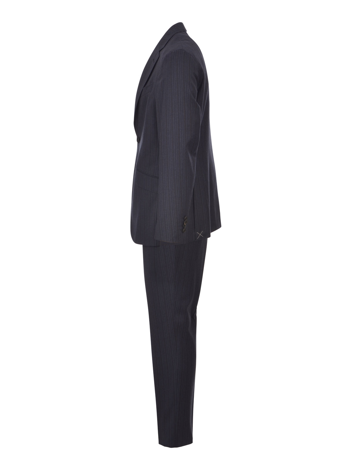 Etro Abito Etro - MRGC0001-99TR255 Spedizione Gratuita