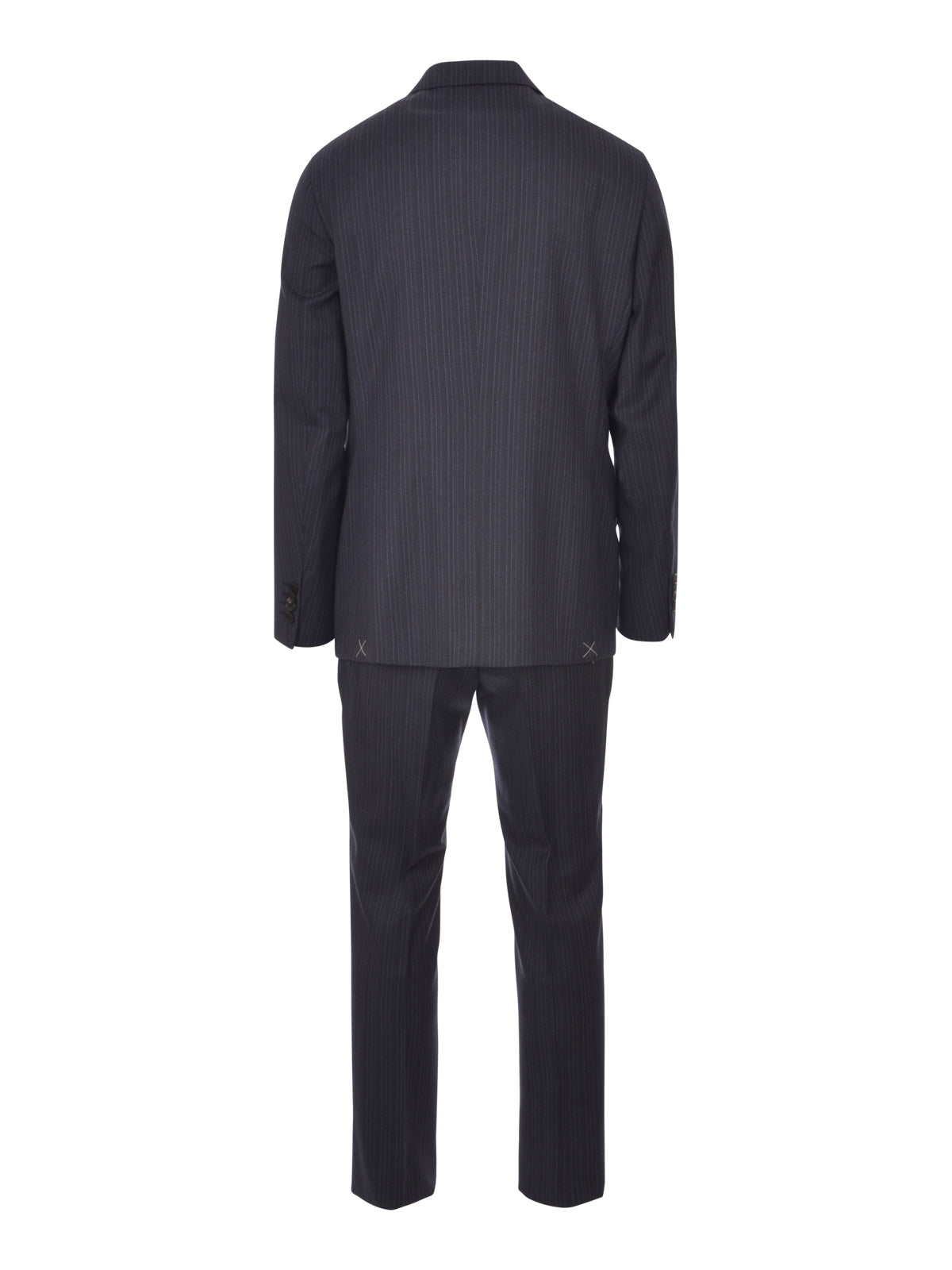Etro Abito Etro - MRGC0001-99TR255 Spedizione Gratuita