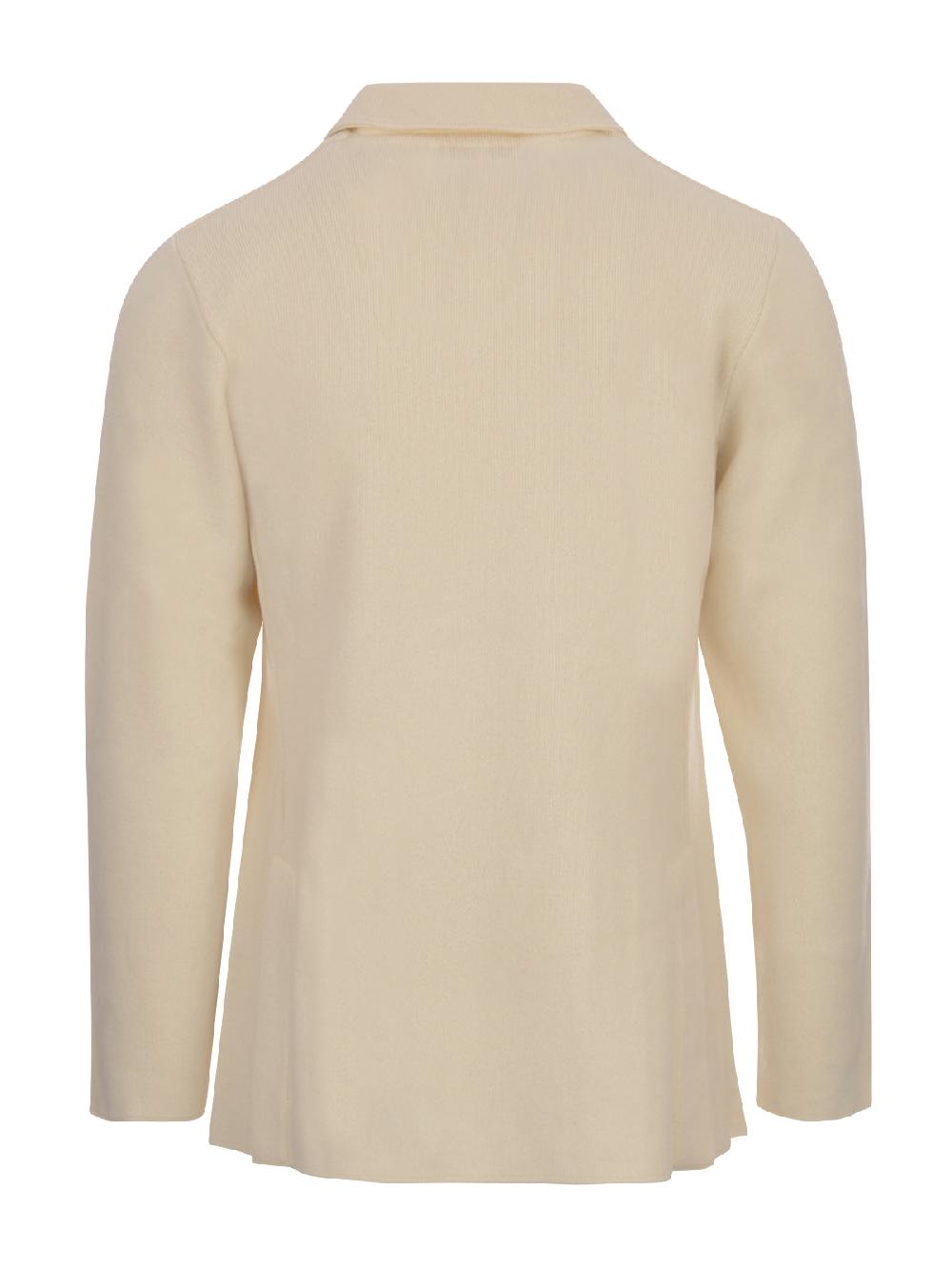 Lardini Giacca Lardini - IVLJM57-IV63006 Qualità Garantita